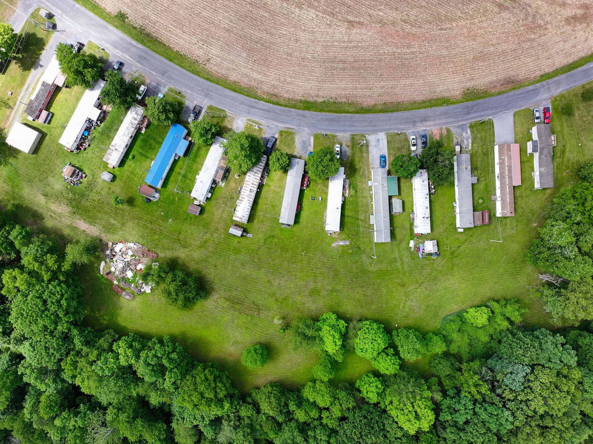 dji_fly_20260608_105514_0800_1780932463194_photo.jpg
