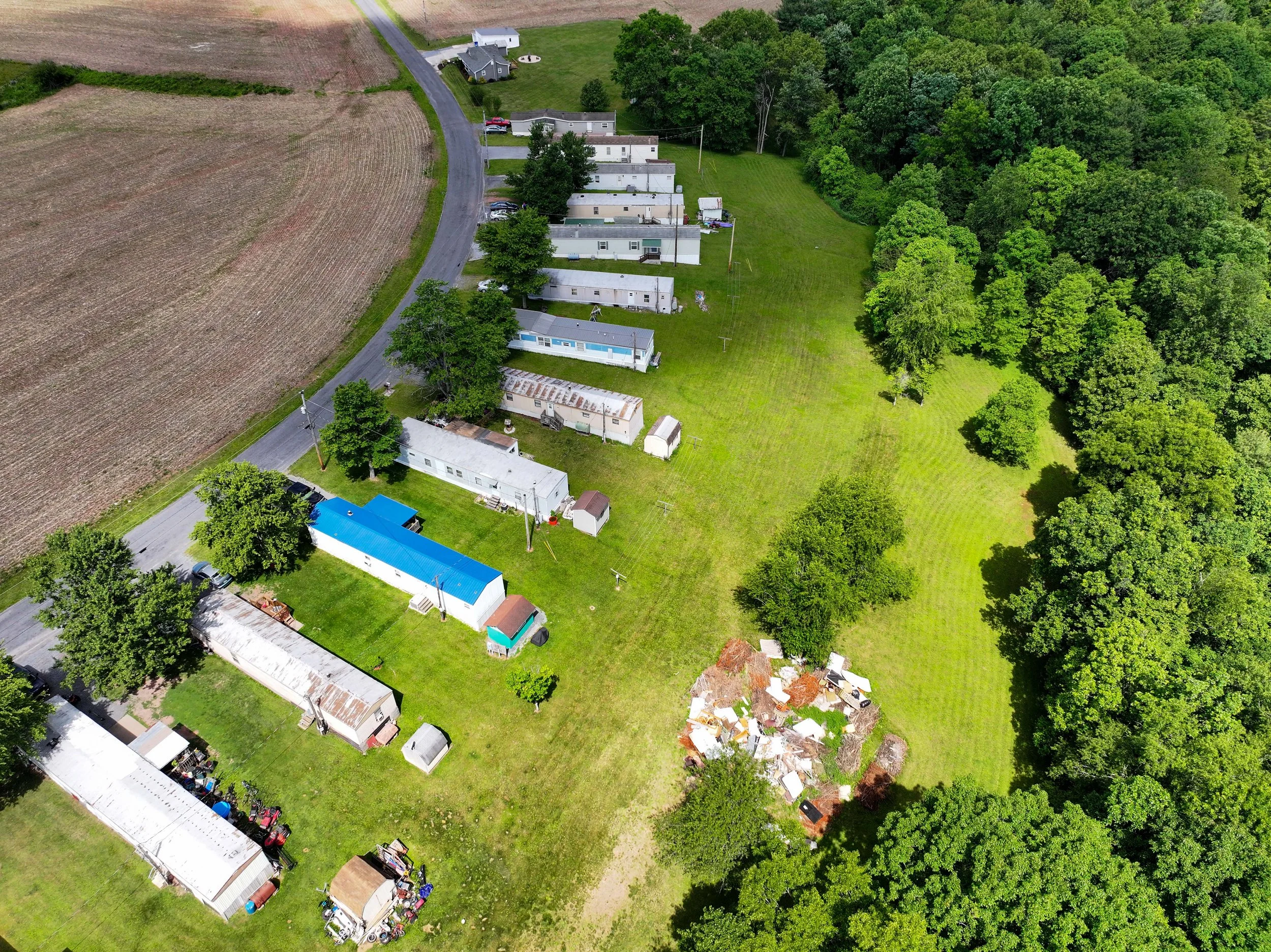 dji_fly_20260608_105114_0787_1780932467280_photo.jpg