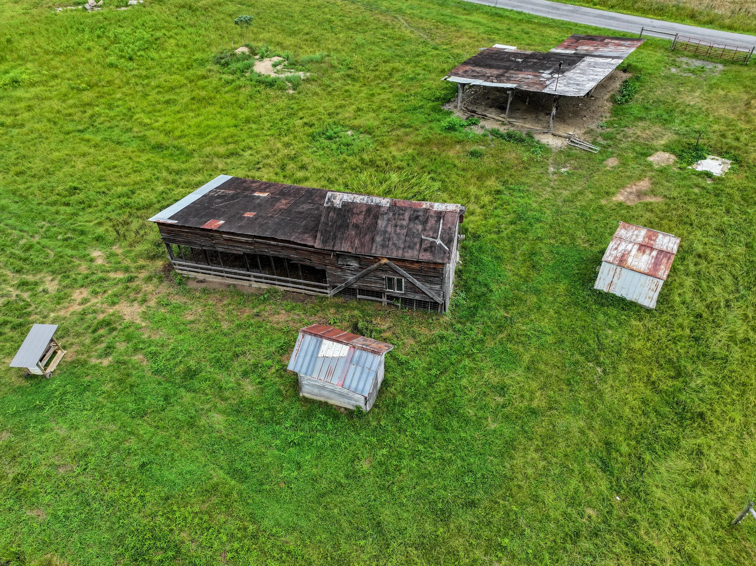 dji_fly_20260706_132852_0870_1783359173324_photo.jpg