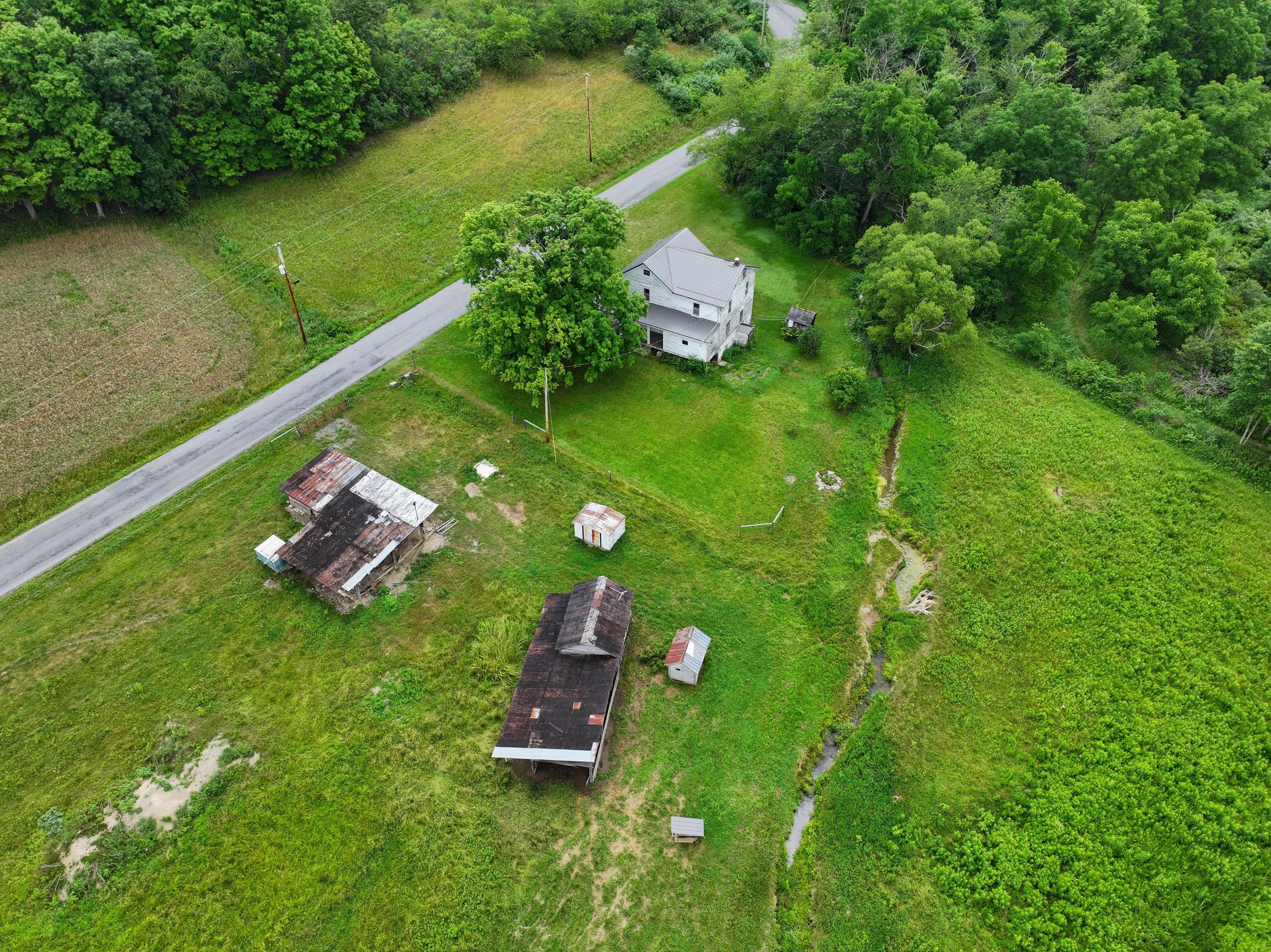 dji_fly_20260706_132824_0867_1783359171890_photo~2.jpg