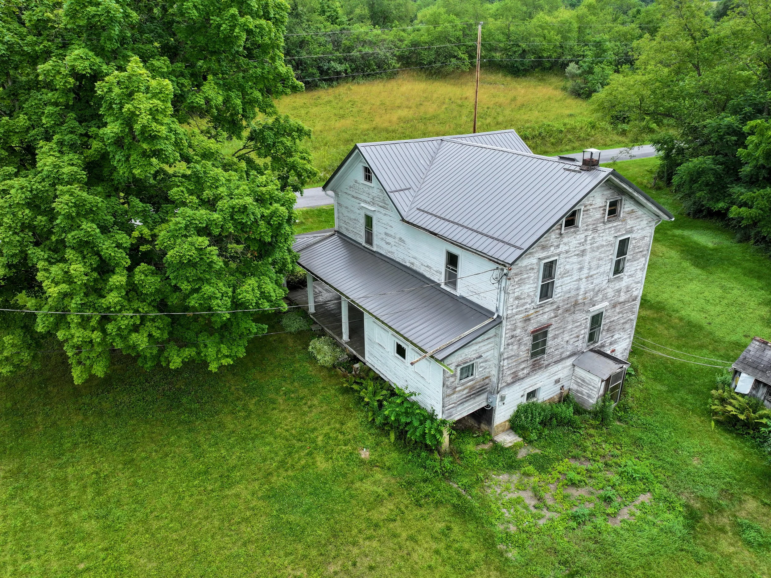 dji_fly_20260706_132908_0871_1783359173759_photo.jpg