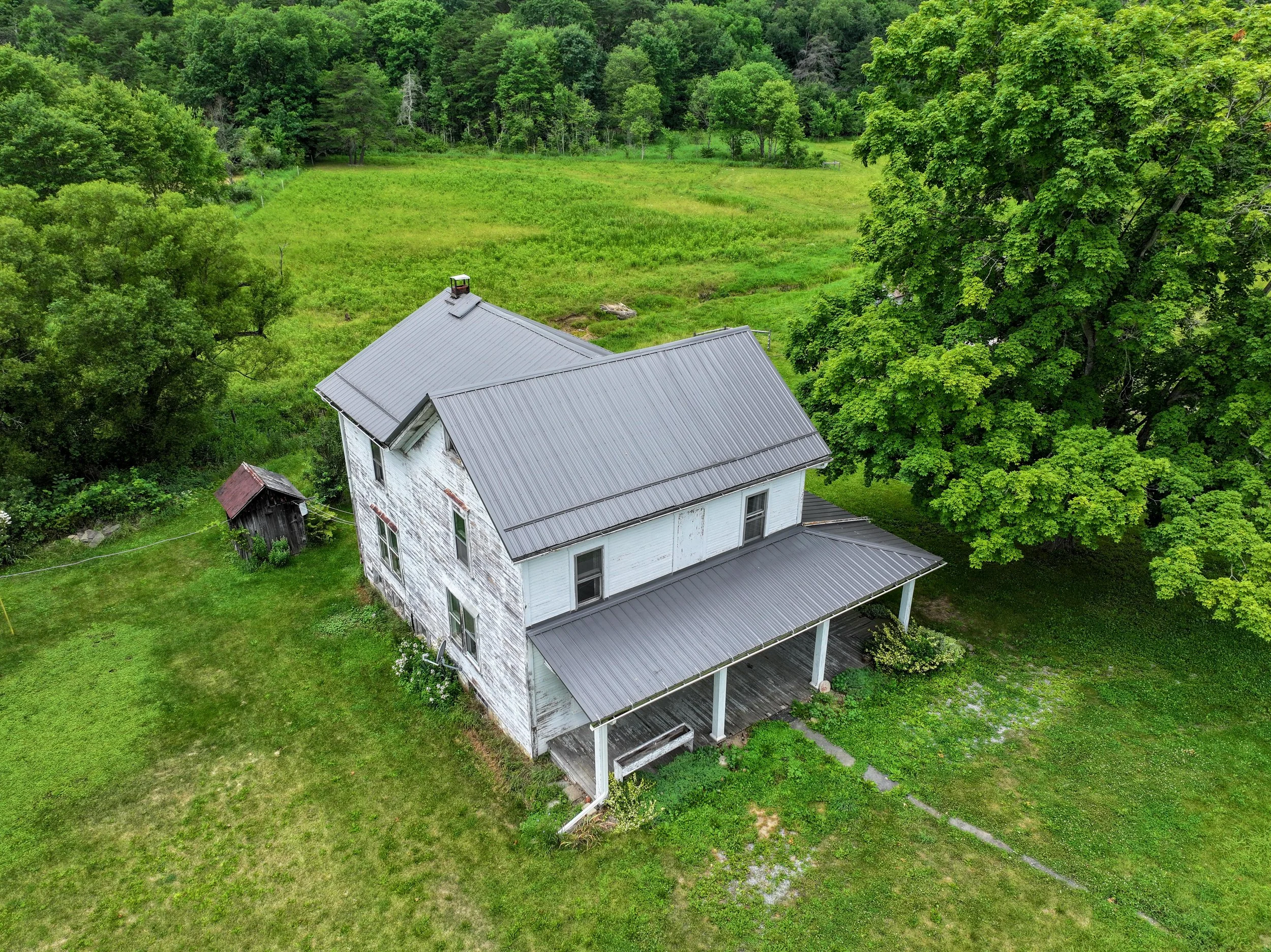 dji_fly_20260706_133020_0874_1783359170583_photo.jpg