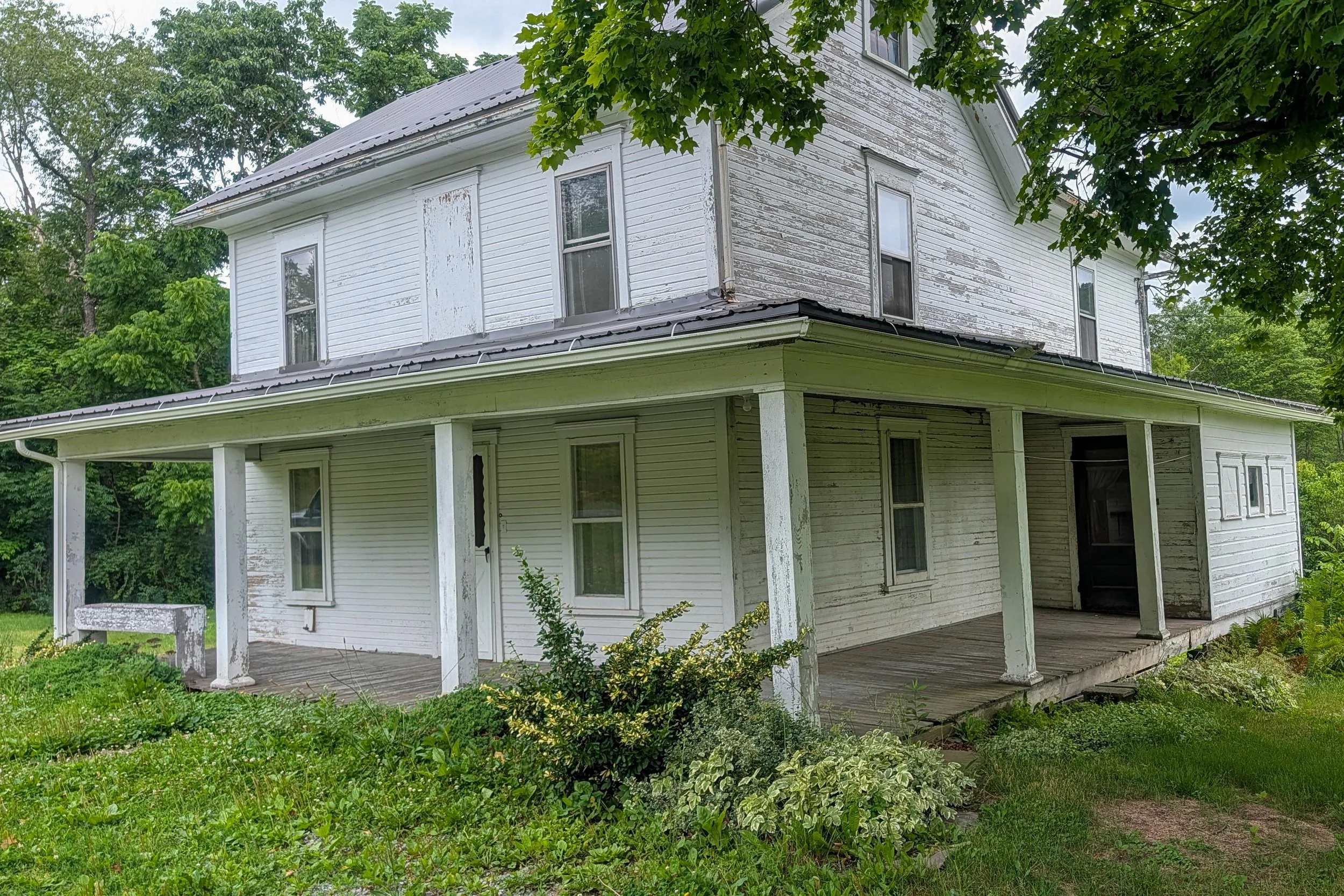 PXL_20260706_173759193.jpg