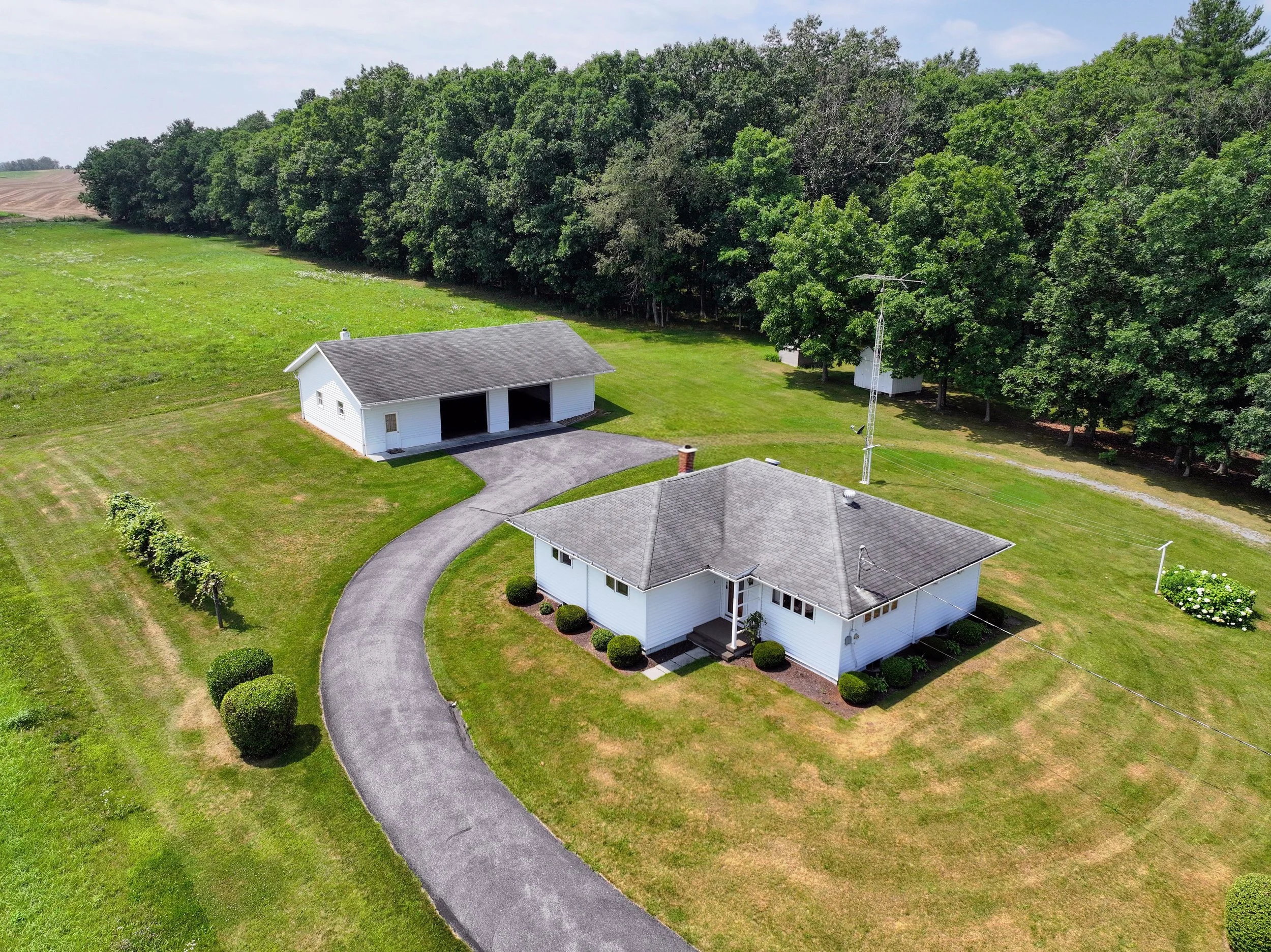 dji_fly_20260720_121620_0116_1784606309142_photo~2.jpg