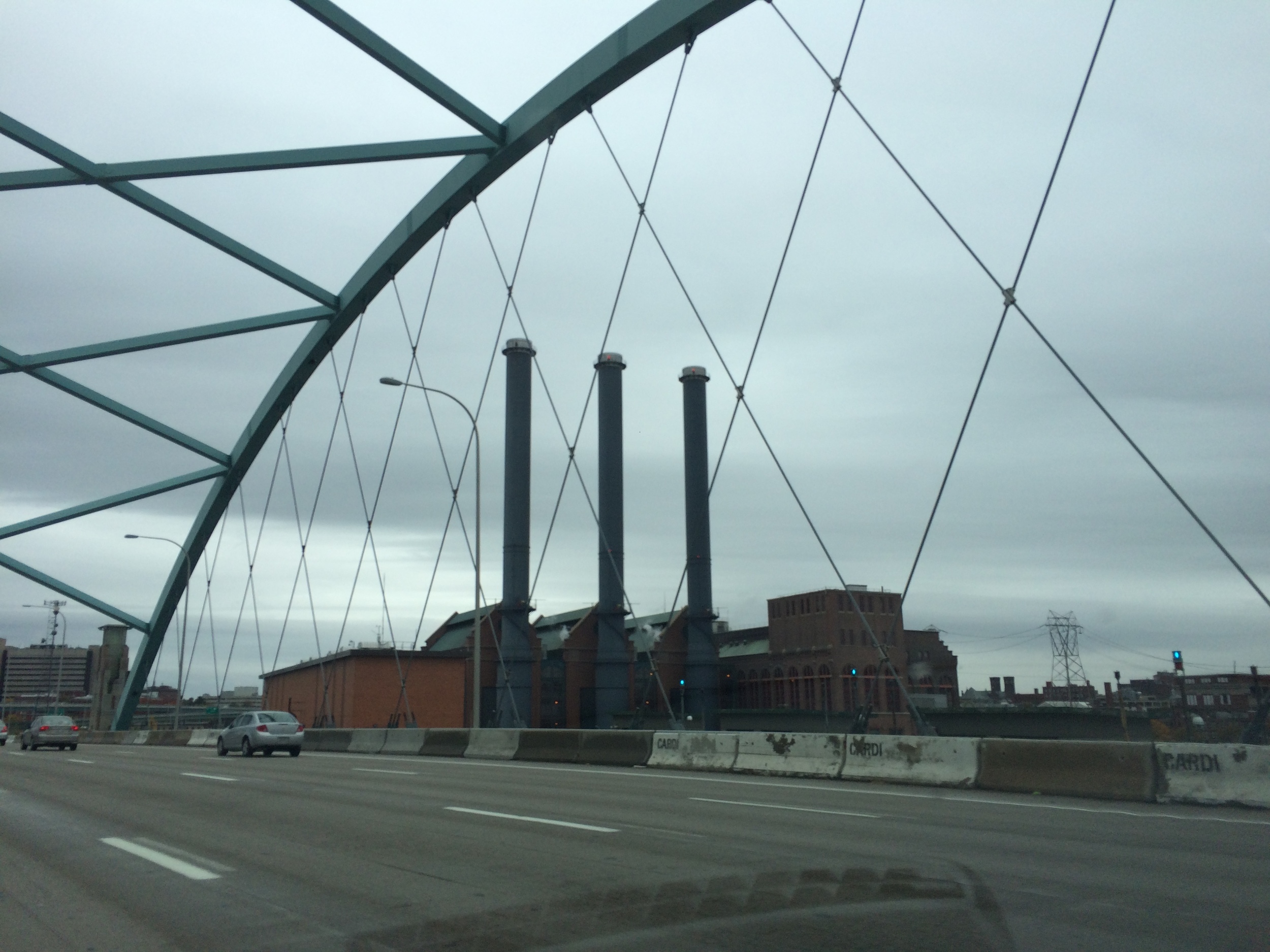 providence, RI