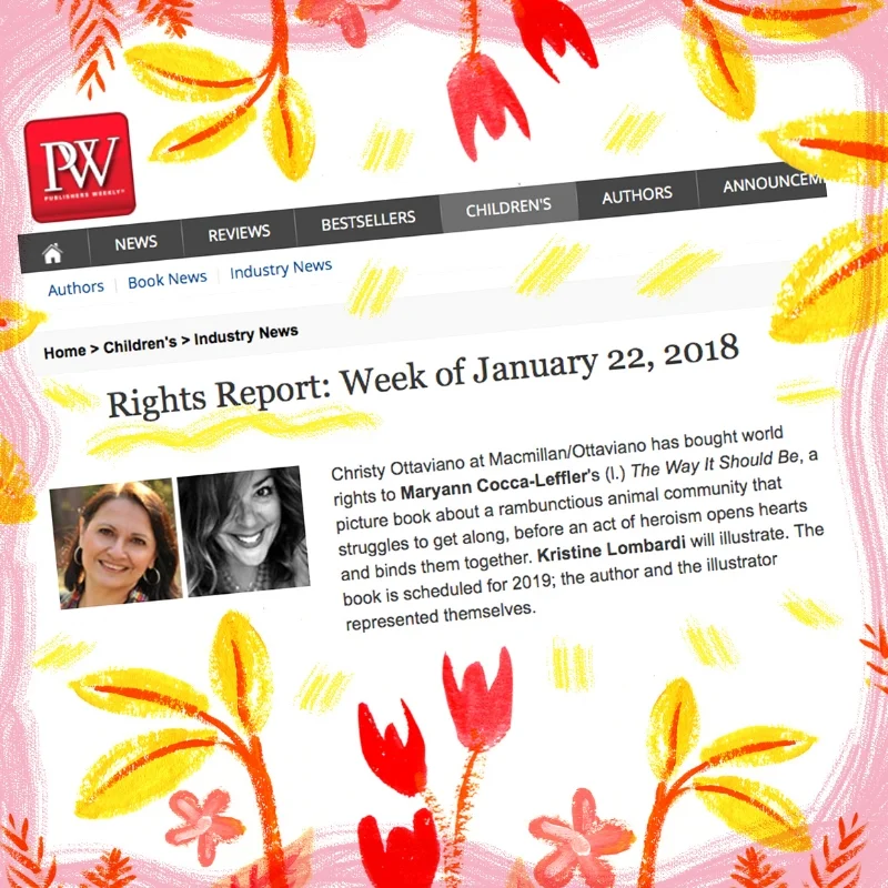 PW.2018.jpg