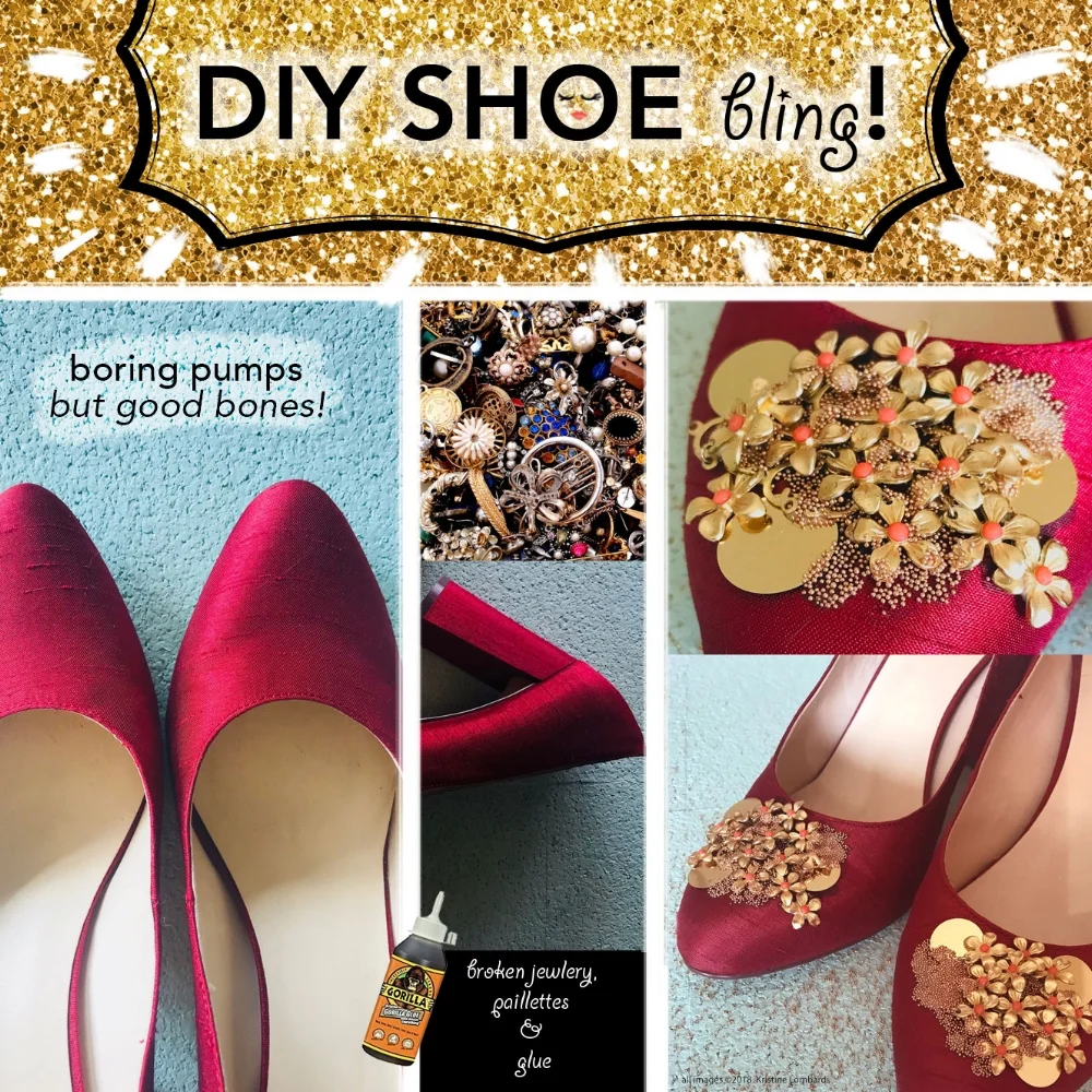 DIYshoebling.jpg