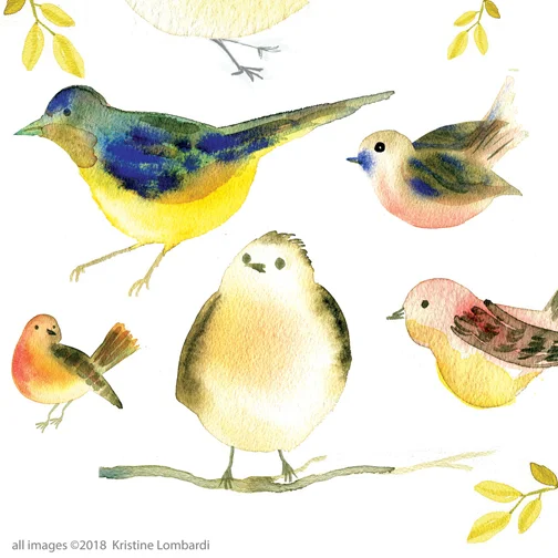HRWCbirds.jpg