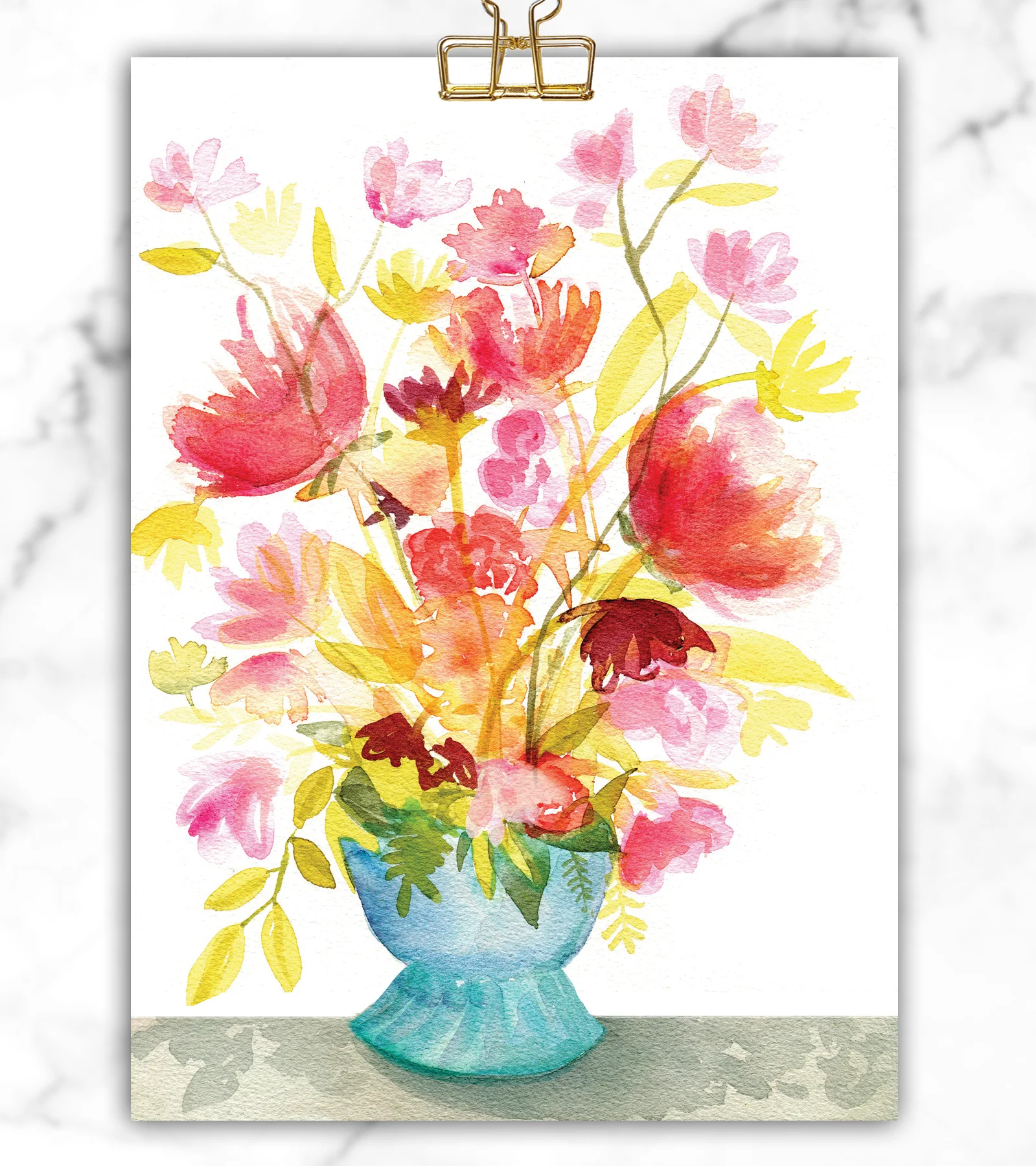 ShopWCFloralSpring9x12.jpg