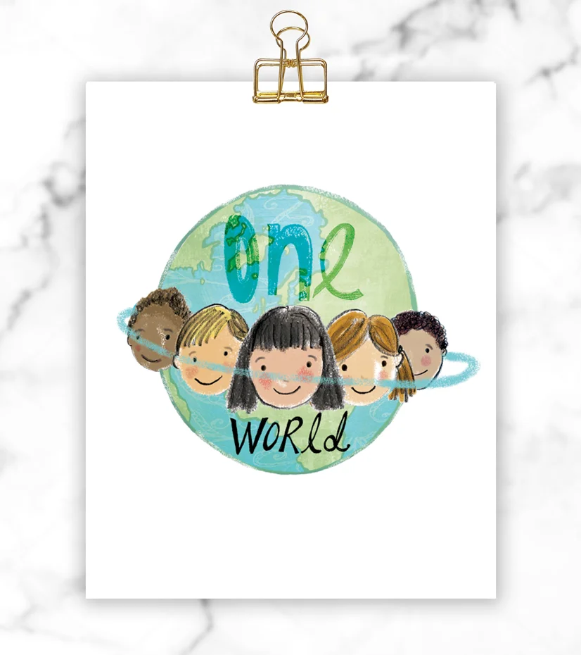 ShopOneWorld8x10Print.jpg