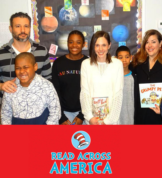 readacrossamerica.jpeg
