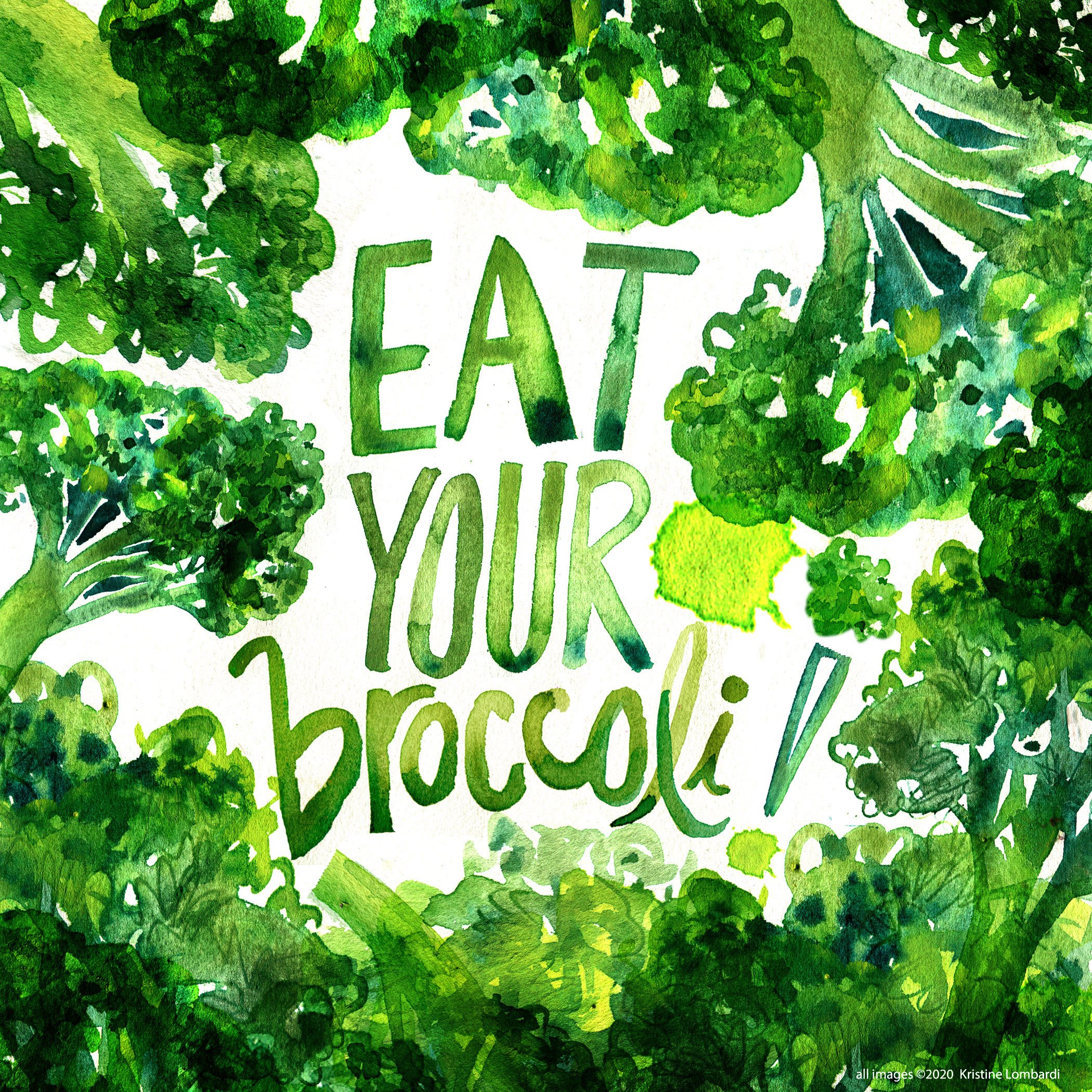 EatYourBroccoli.jpg