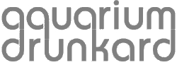 aquarium-drunkard-logo-1-1.png