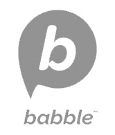 Babble-Logo.png