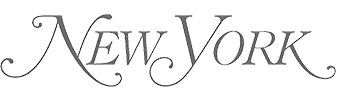 NY Mag Logo.png