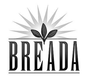 breada-logo.png