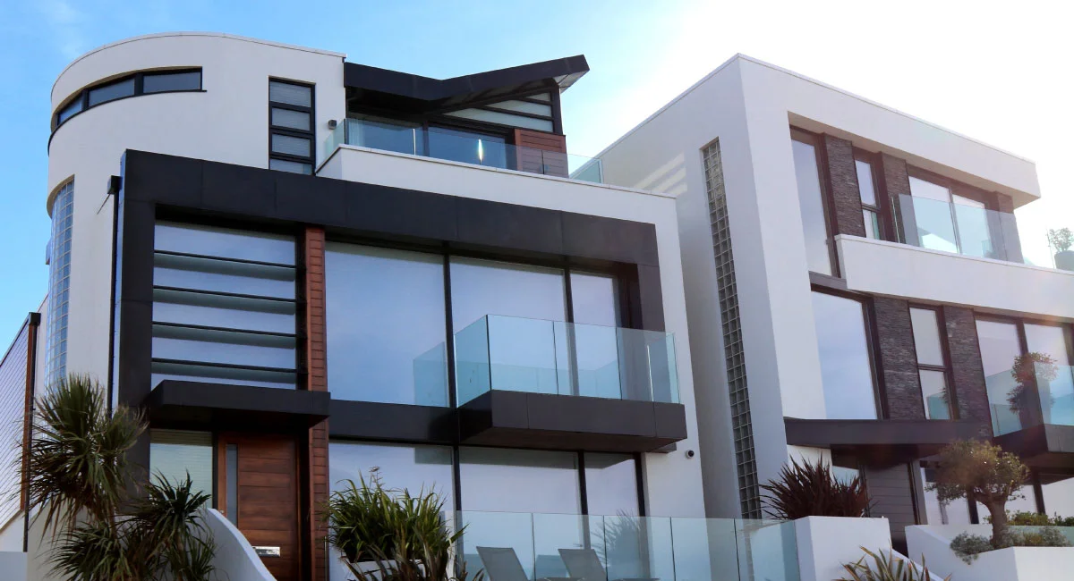 Adding New Glass Or Windows To Your Home Or Business, Give Us A Call!