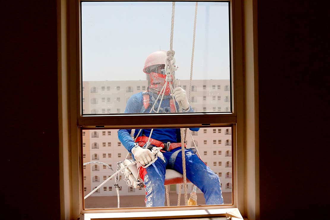 Glass installation Winnipeg.jpg