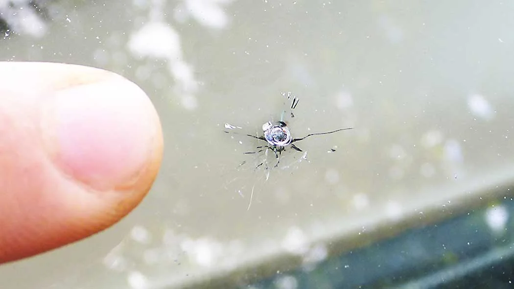 Windshield repair Winnipeg.jpg