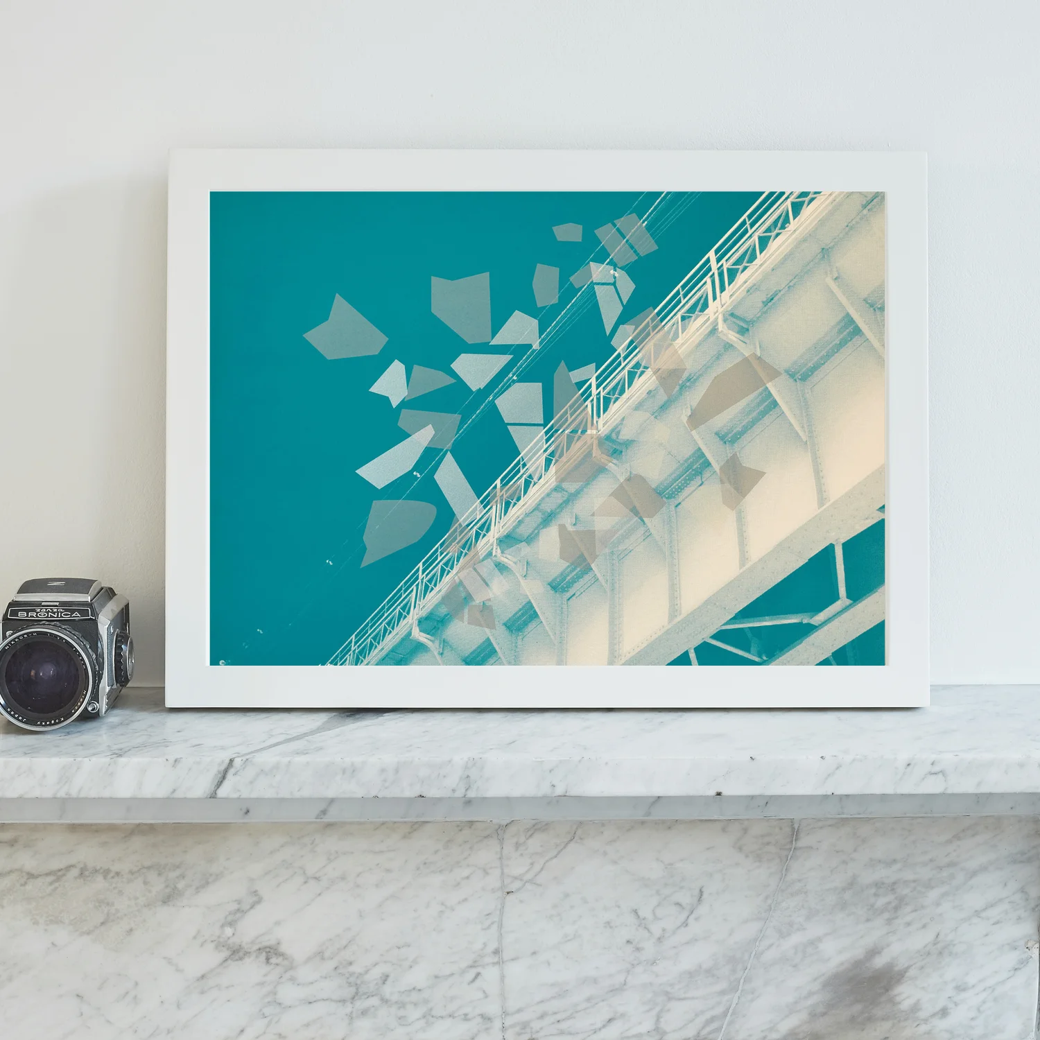 Between IV framed.jpg