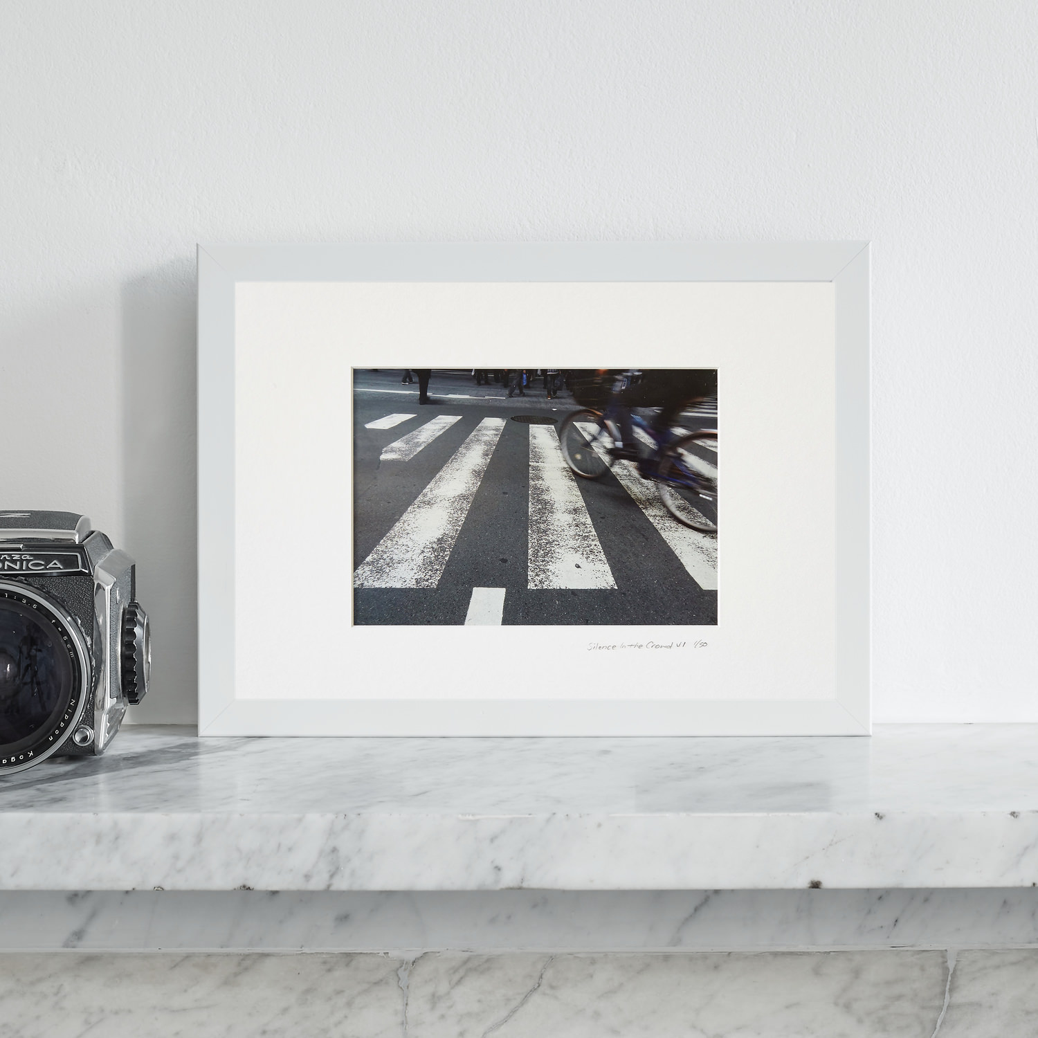 Silence V1 framed.jpg