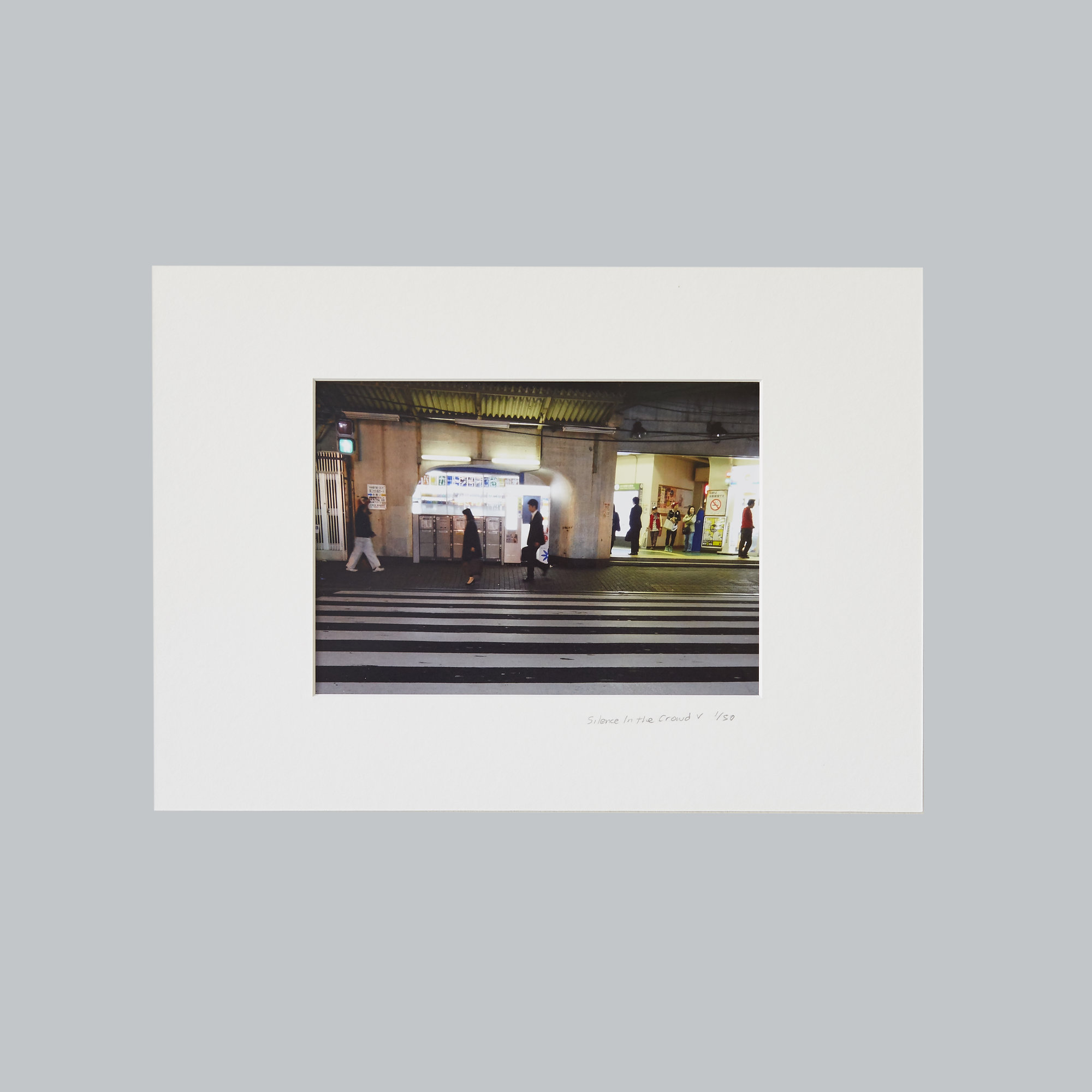 Silence in the Crowd V on grey.jpg