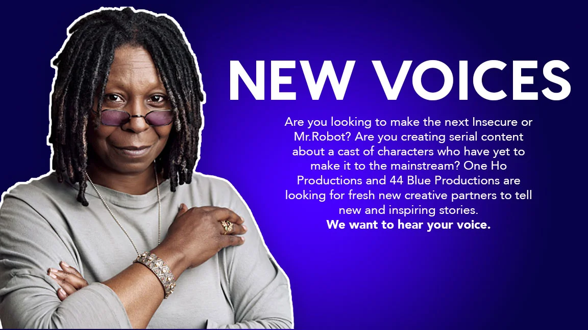 newvoices_intro.jpg