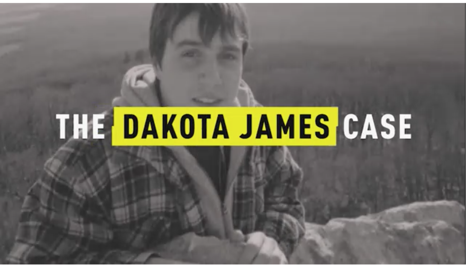 Smiley Face Killers Press 44 Blue Productions Smiley Face Killers Press 44 Blue Productions