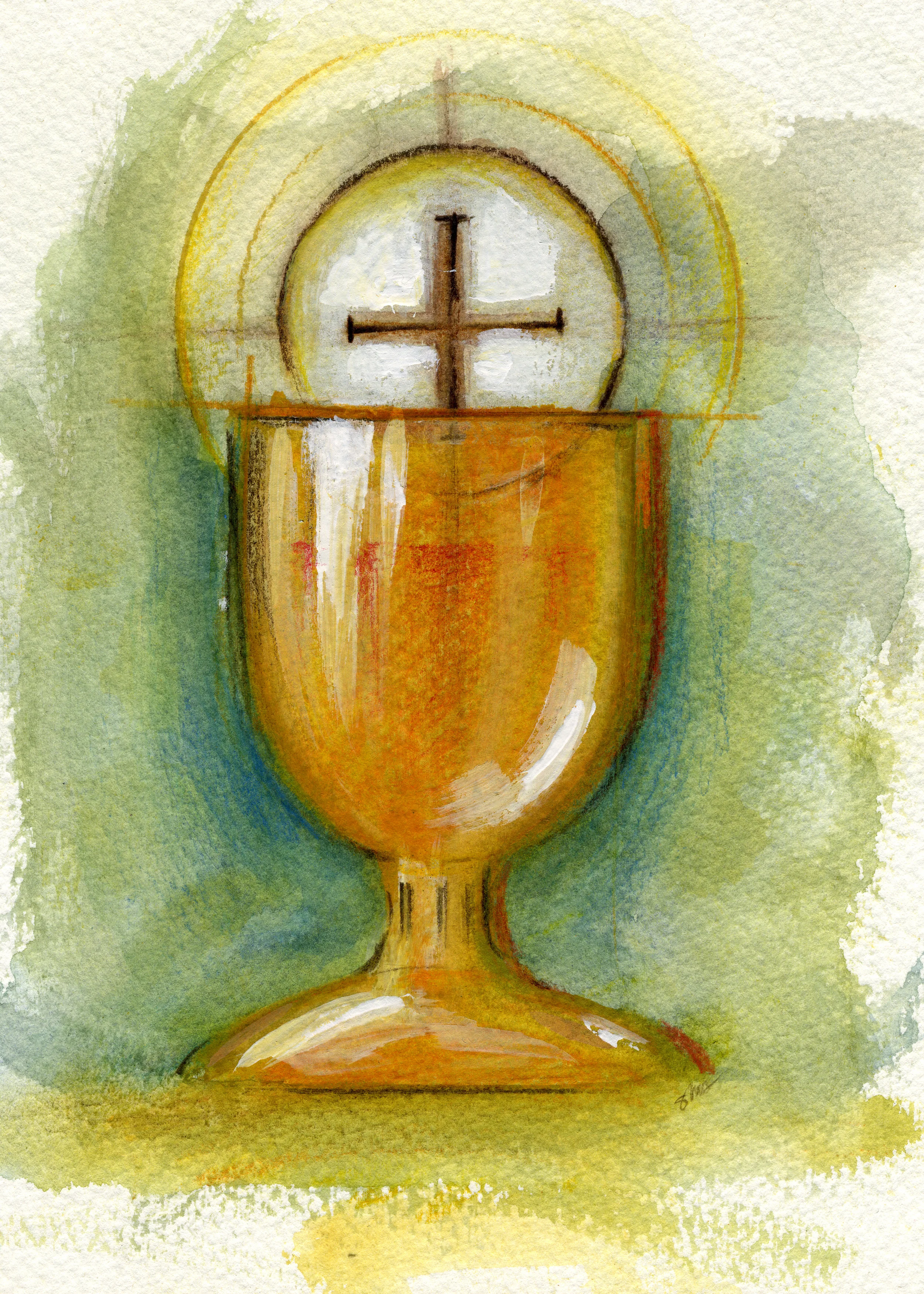 Chalise Crop copy.jpg