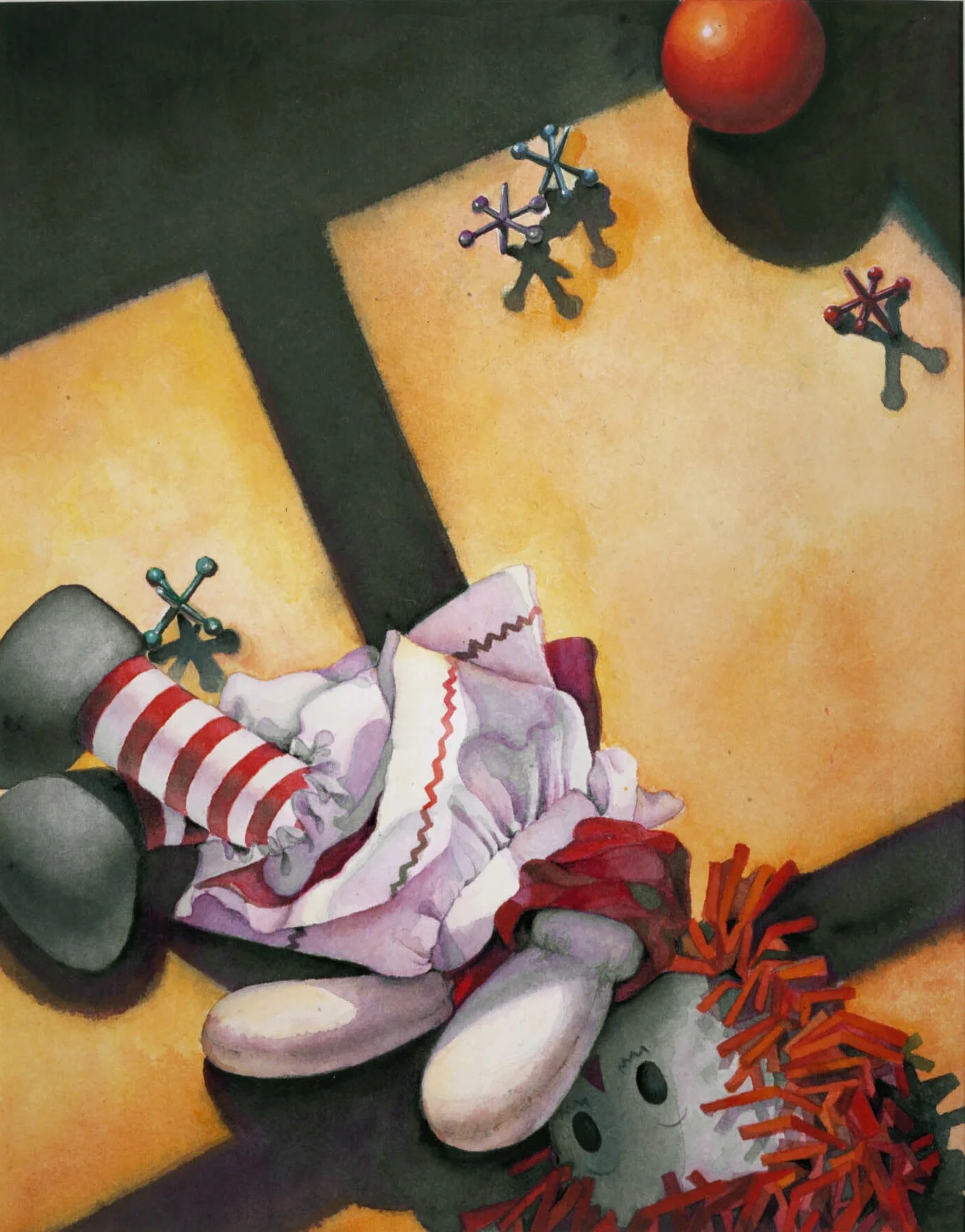 Raggety Ann.jpg