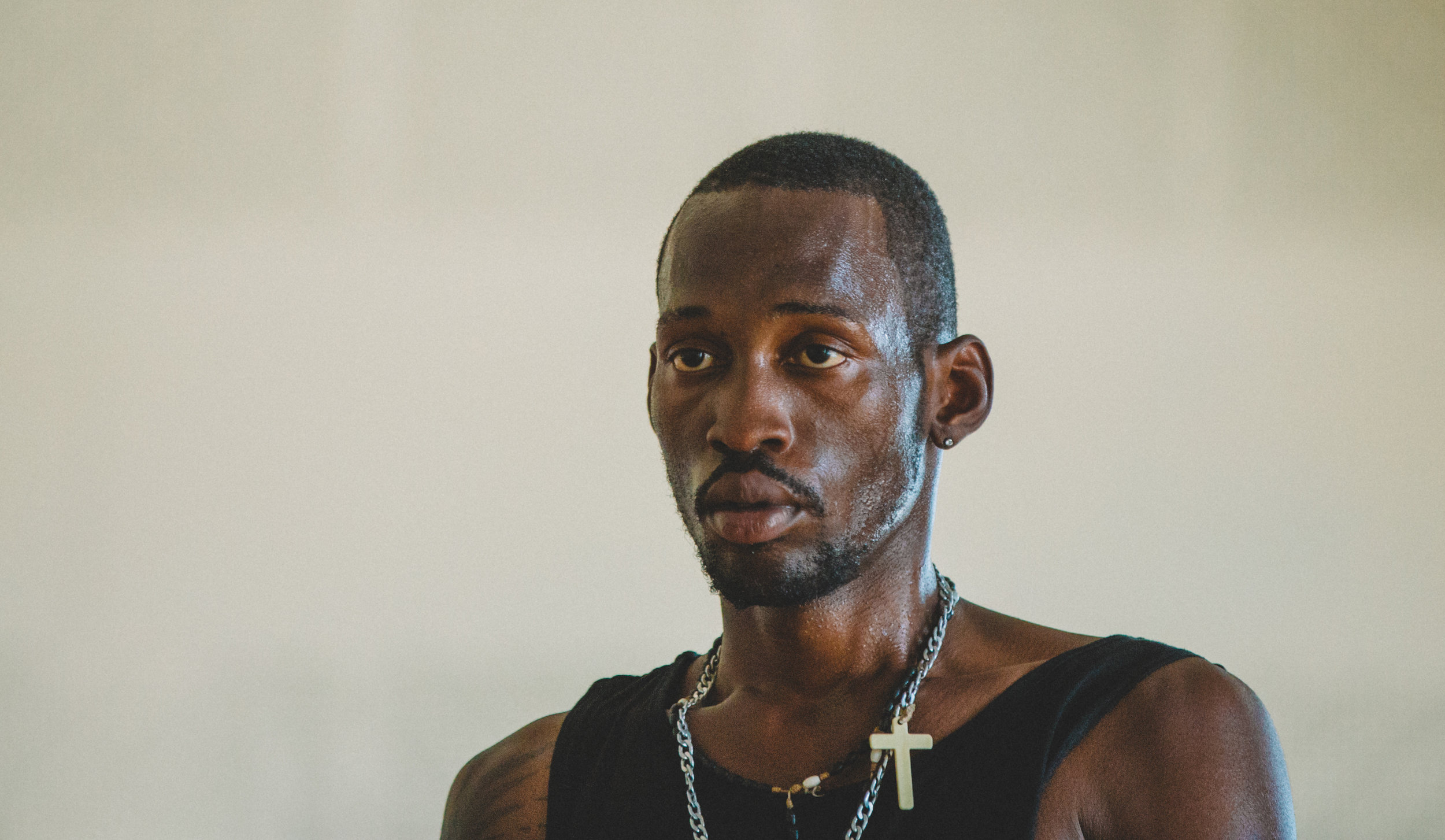 2015_12_14_H&M_Dakar-9246.jpg