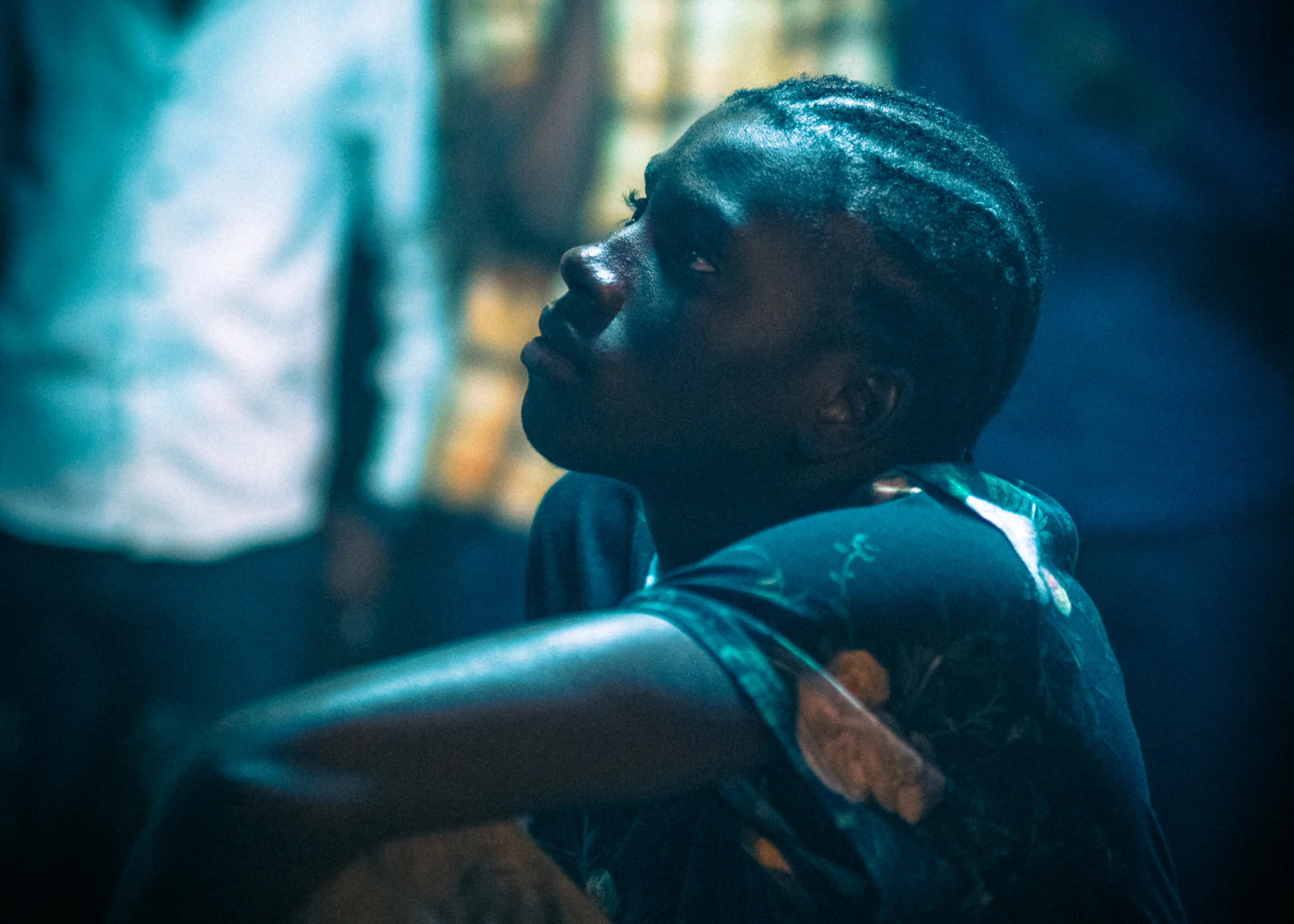 2015_12_17_H&M_Dakar-90243.jpg