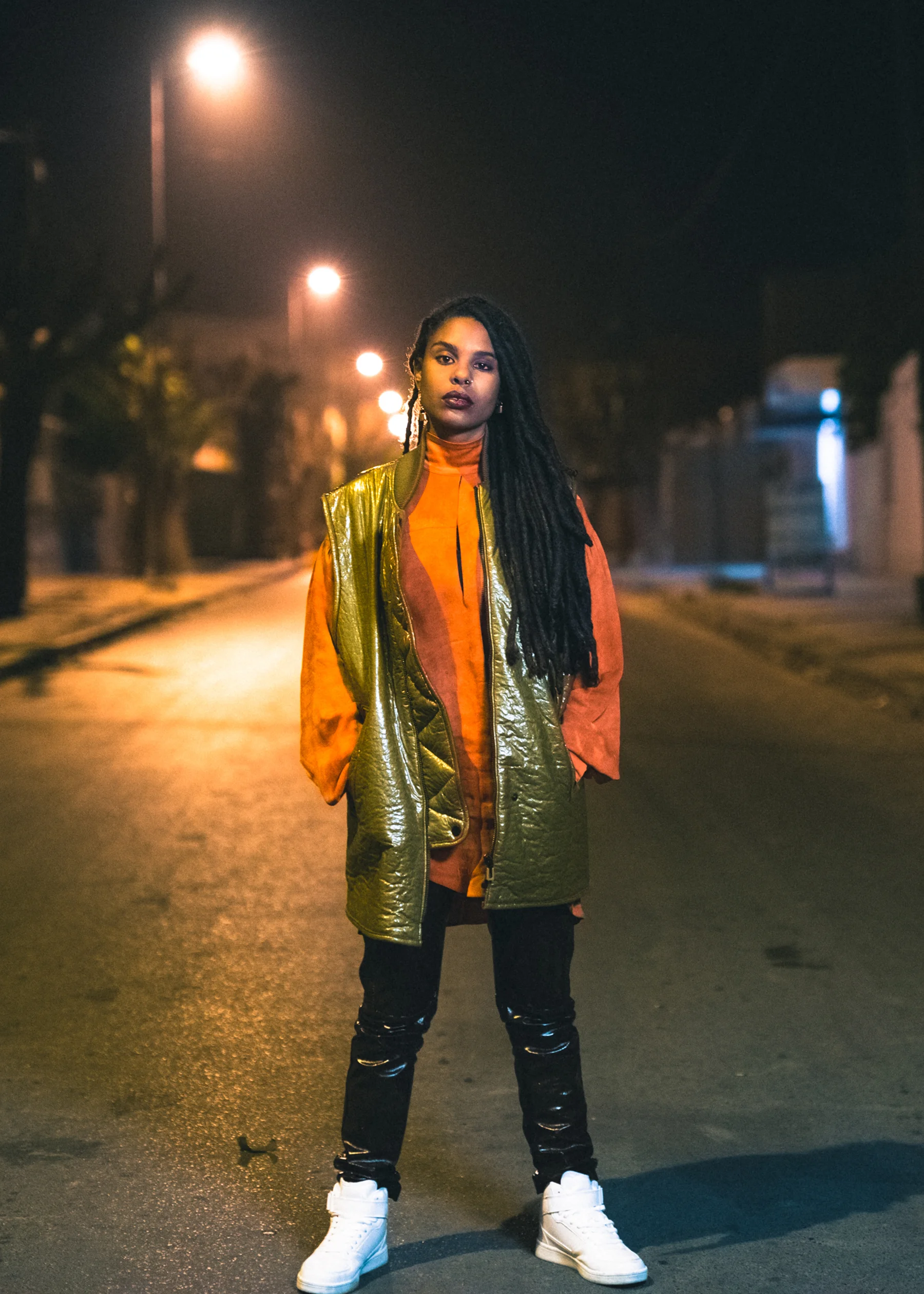 2015_12_17_H&M_Dakar-90328.jpg