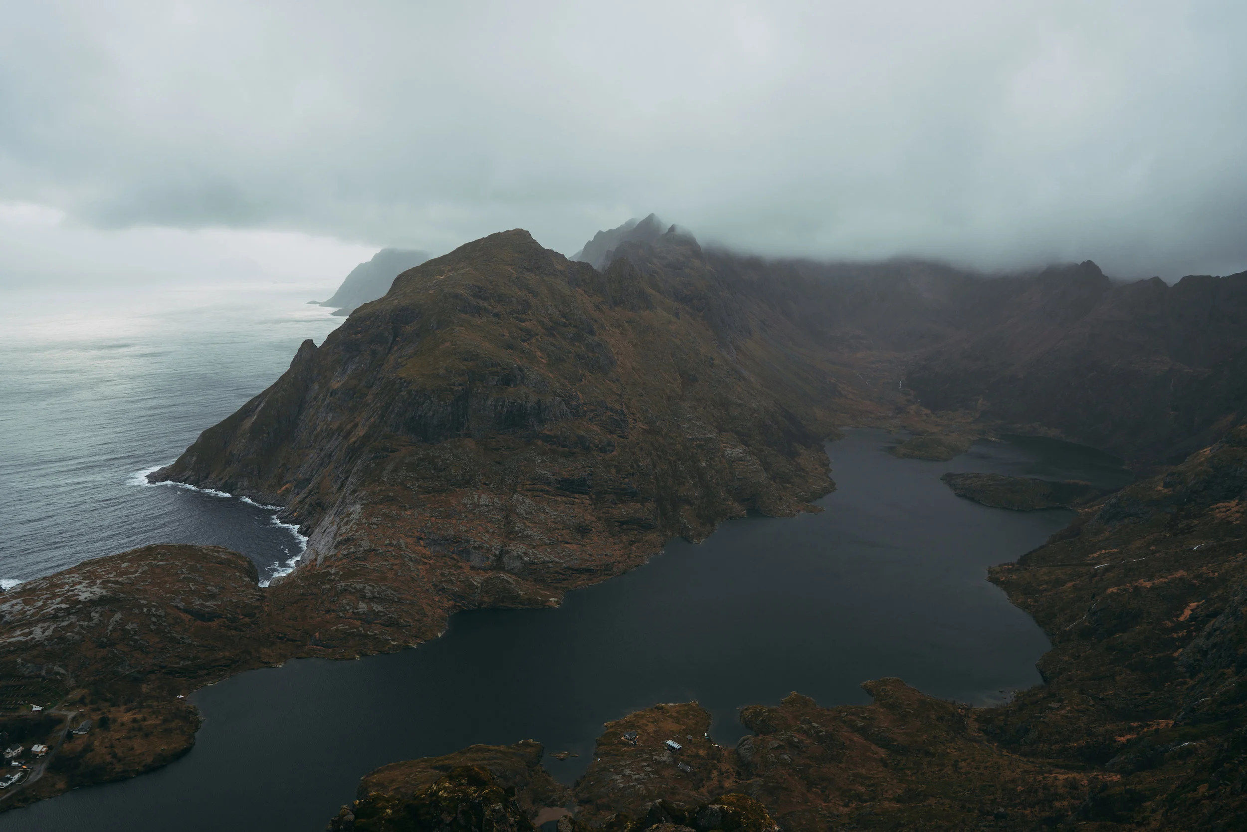 2018-10-19 Lofoten-9672.jpg