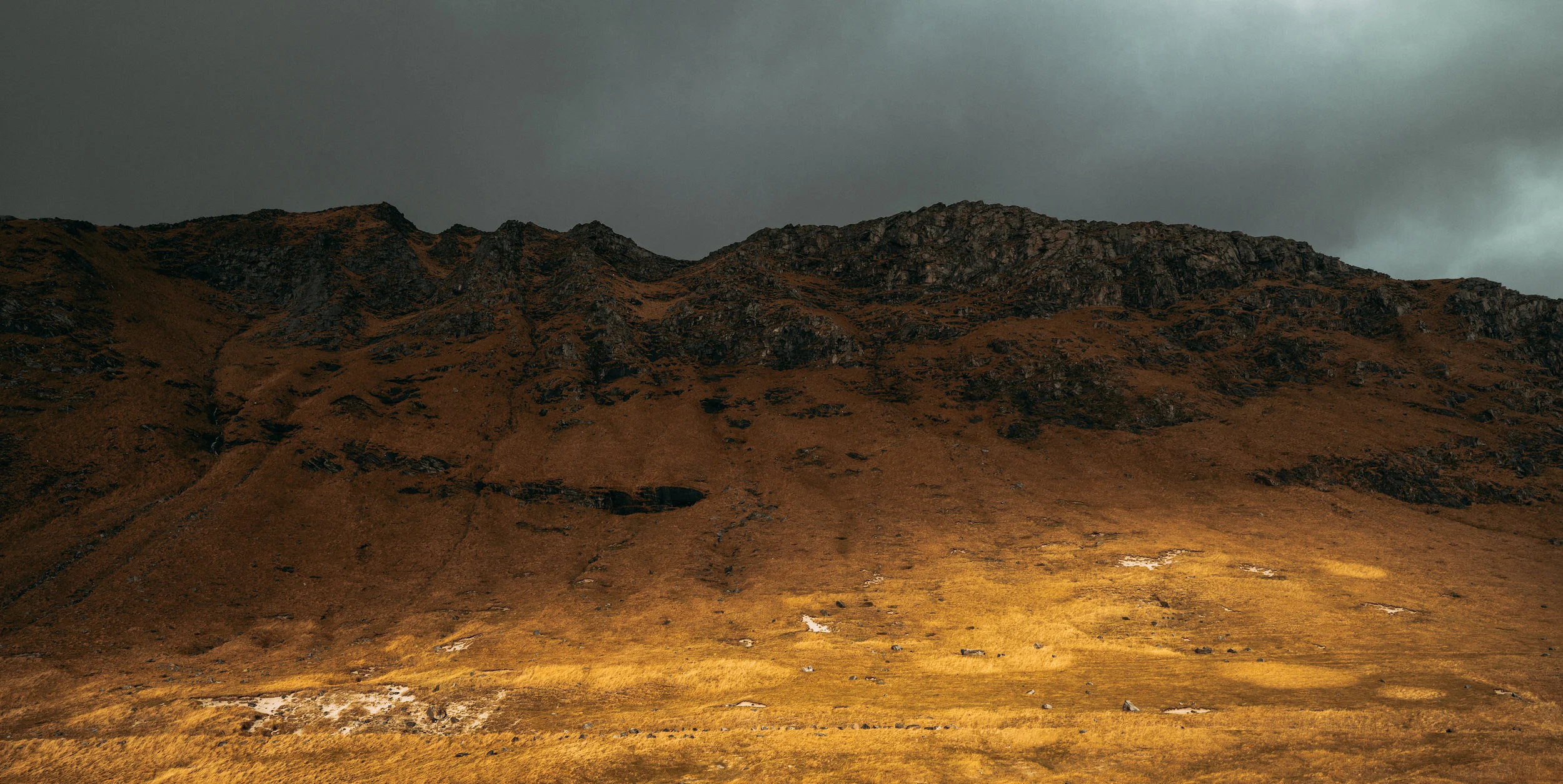 2018-10-19 Lofoten-9778.jpg