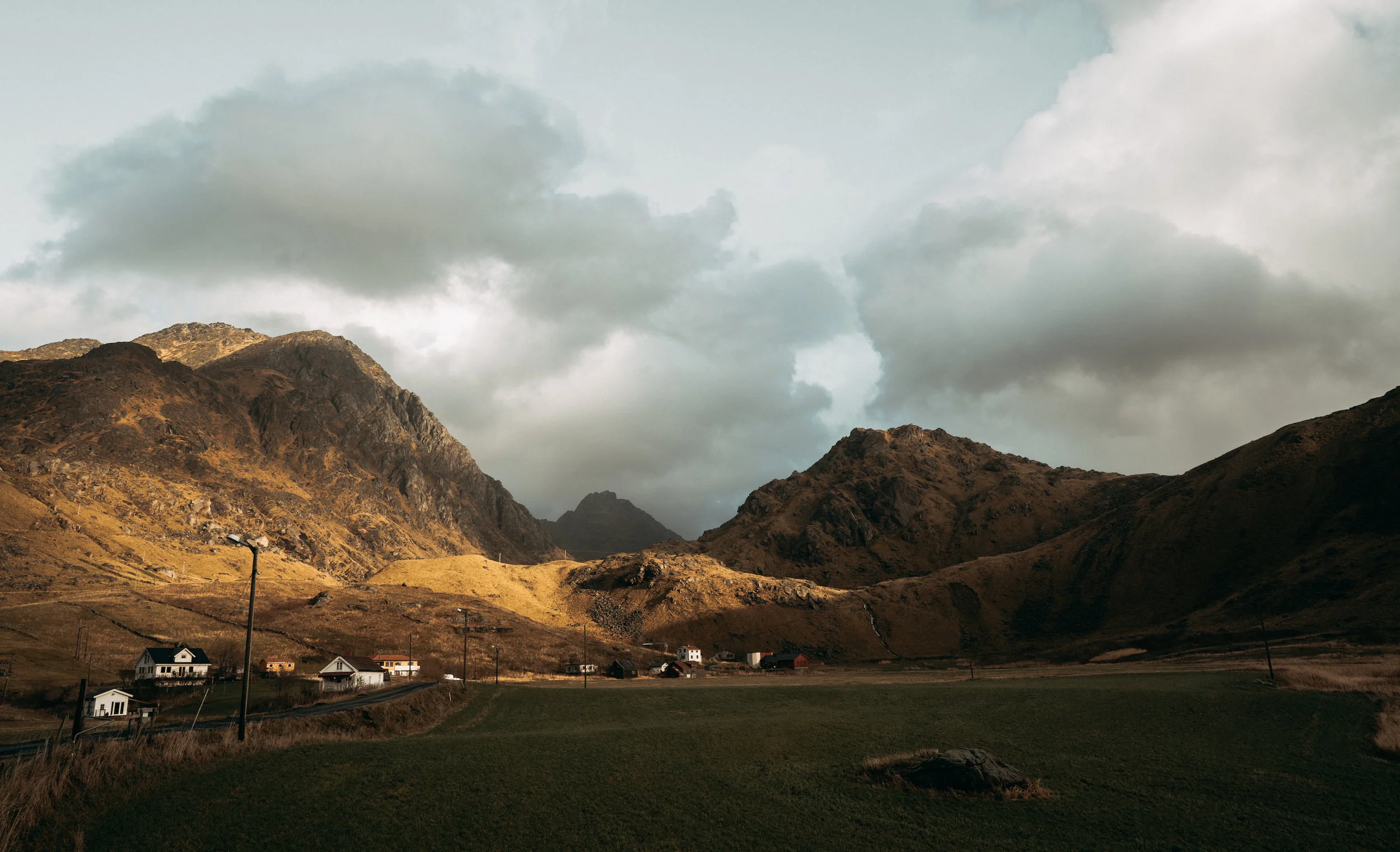 2018-10-19 Lofoten-9818.jpg