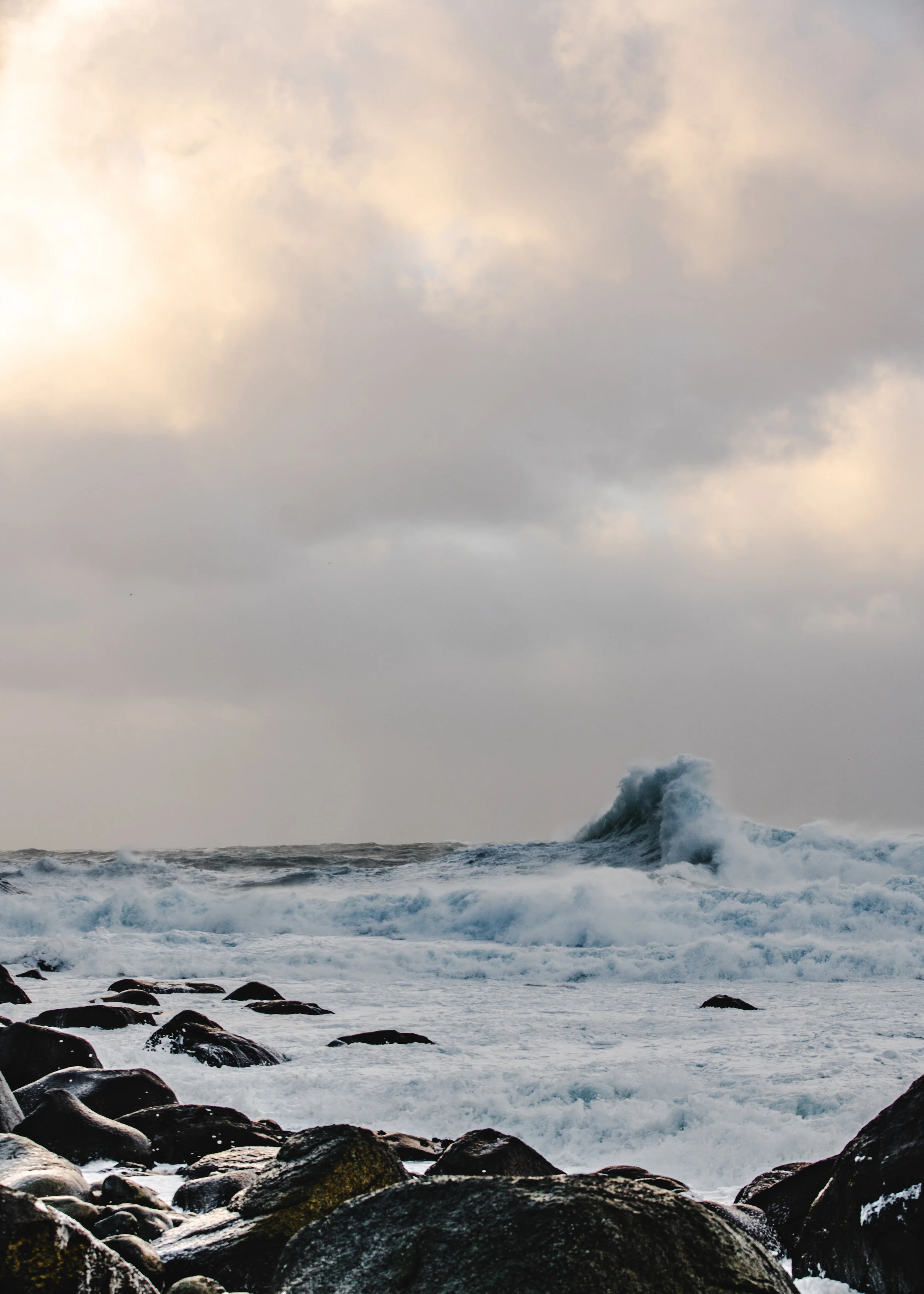 2018-10-19 Lofoten-9954.jpg