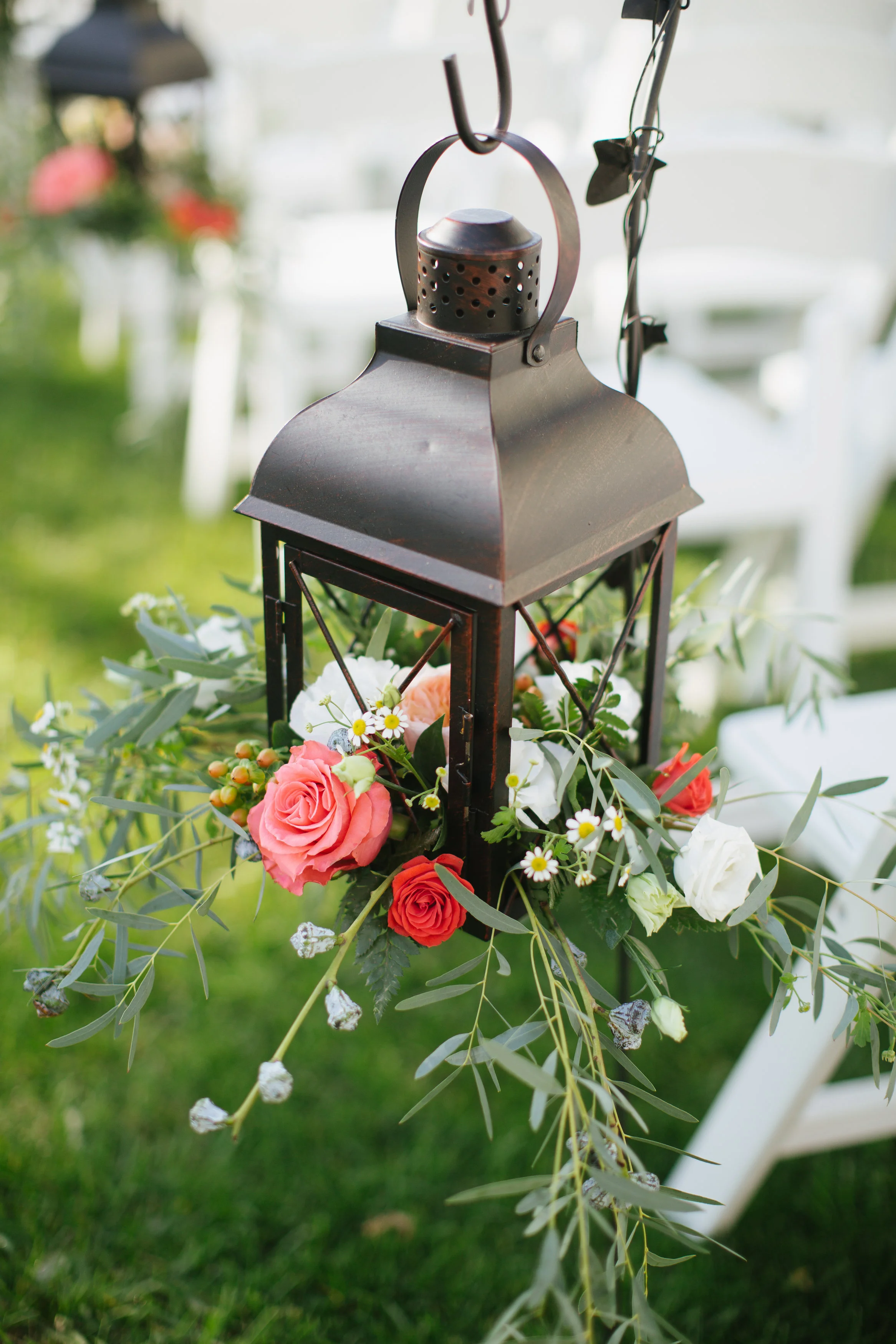 Emily Stephen s Wedding-Natalie s Favorites-0104.jpg