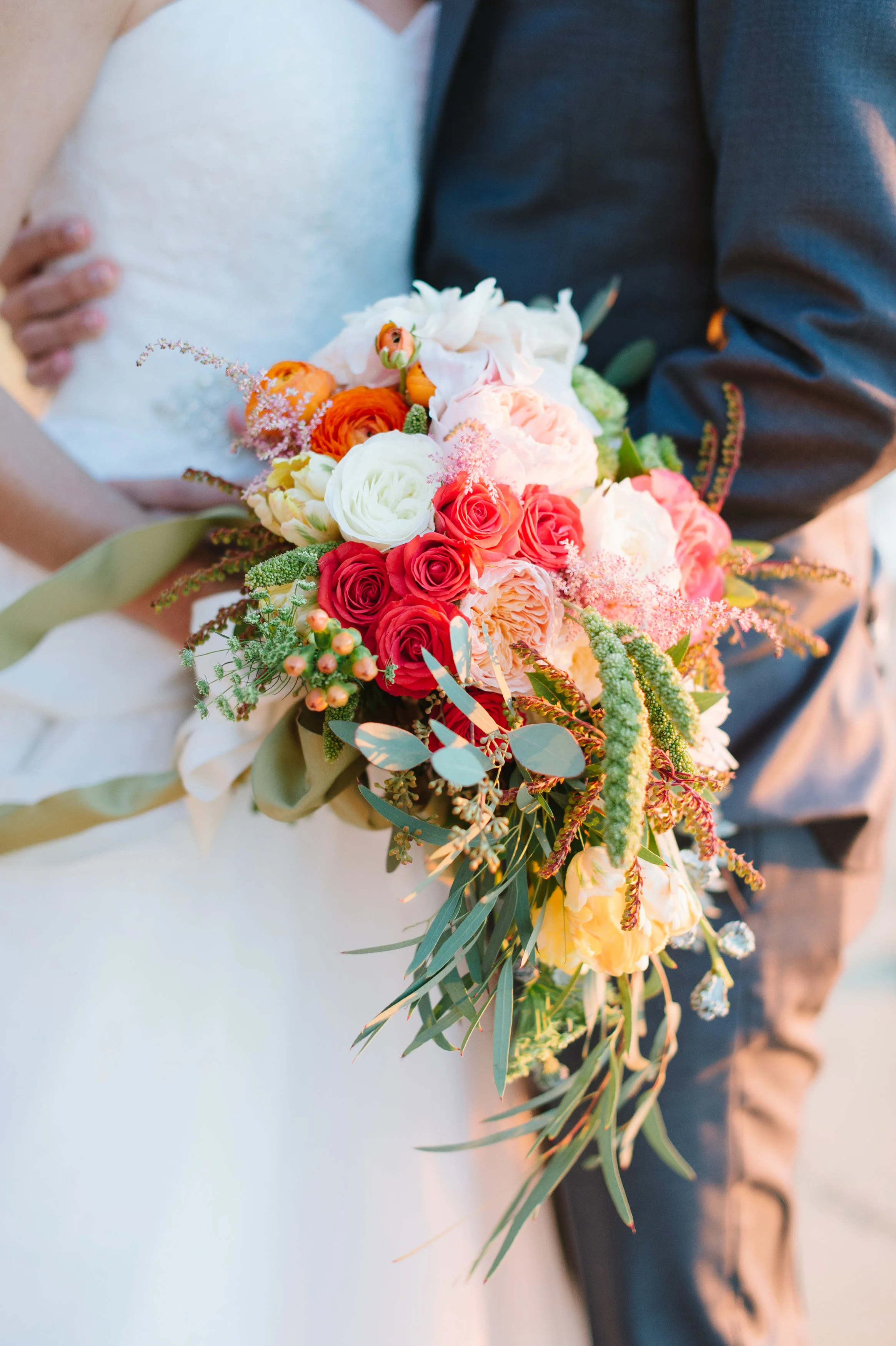 Emily Stephen s Wedding-Natalie s Favorites-0163.jpg