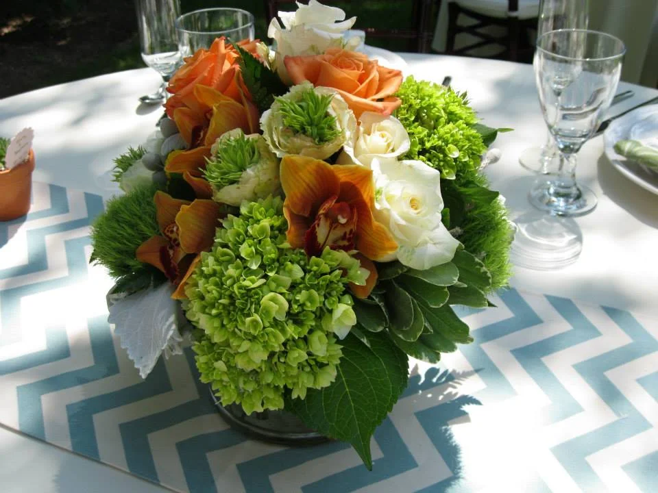 Flowers.jpg