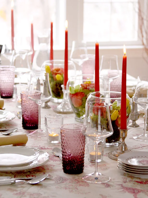 Original_Table-Settings-Manvi-Drona-Hidalgo-Botanical-Table_s3x4_lg.jpg