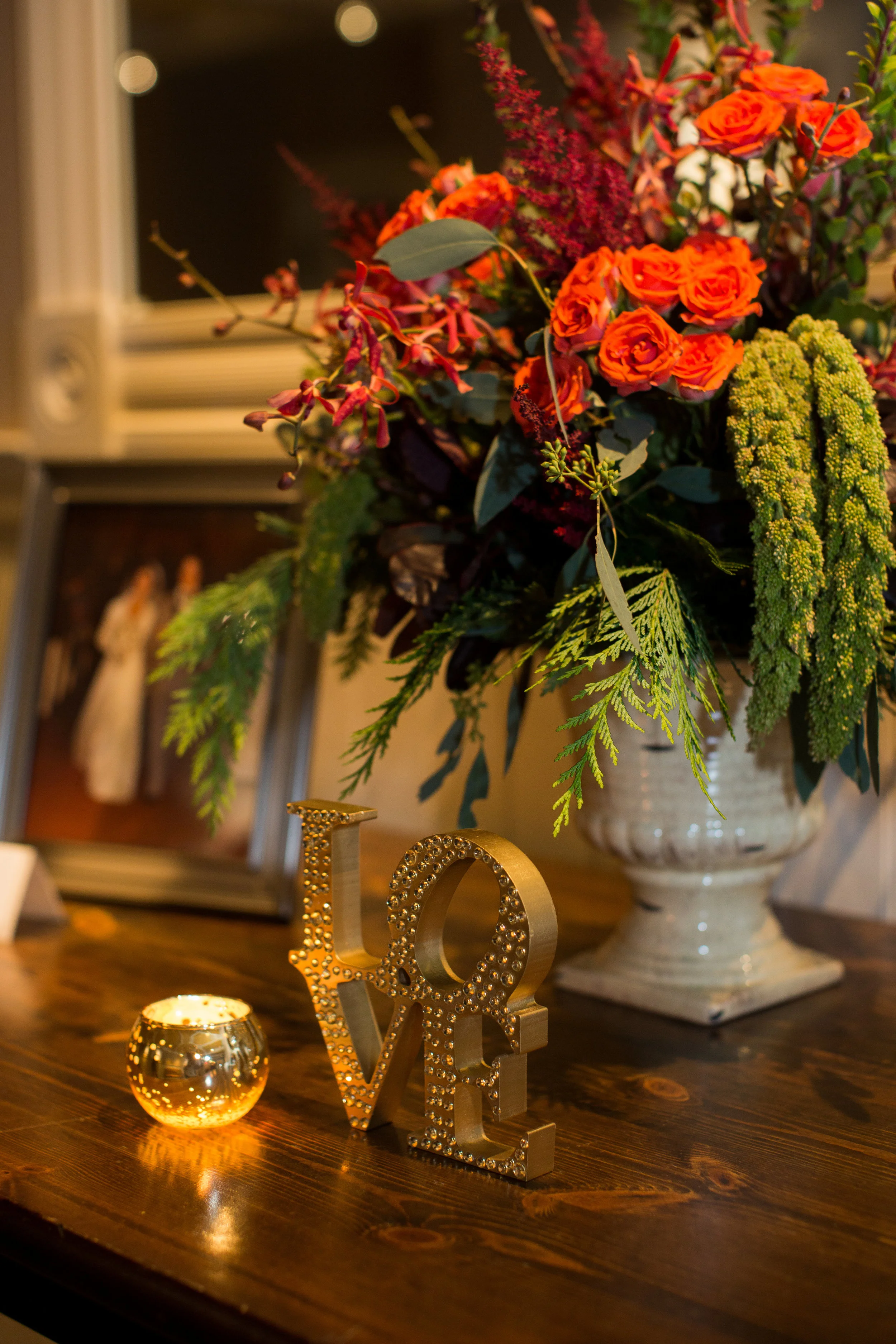 Sarah Matt Wedding-SarahMatt Favorites-0098.jpg