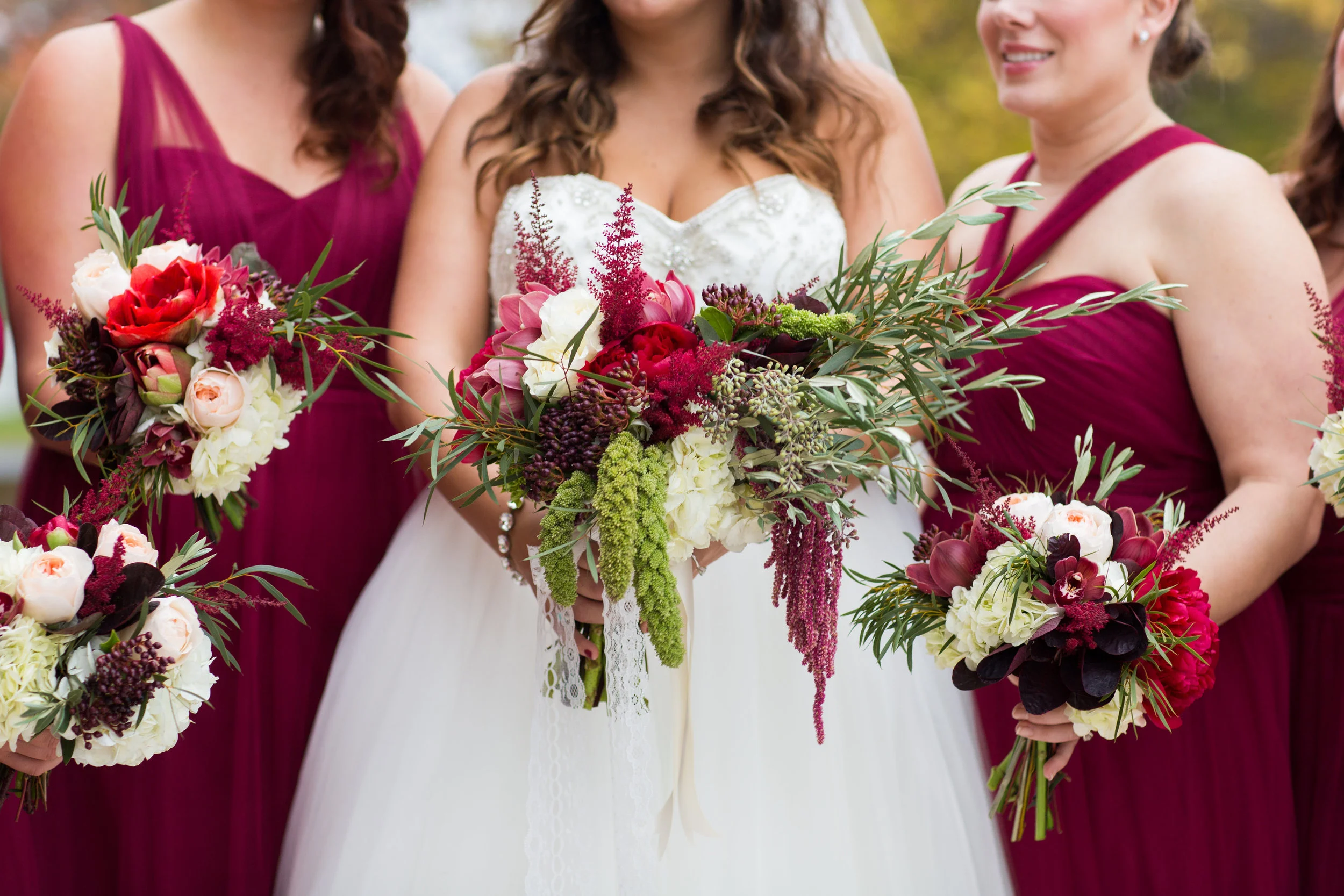 Sarah Matt Wedding-SarahMatt Favorites-0035.jpg