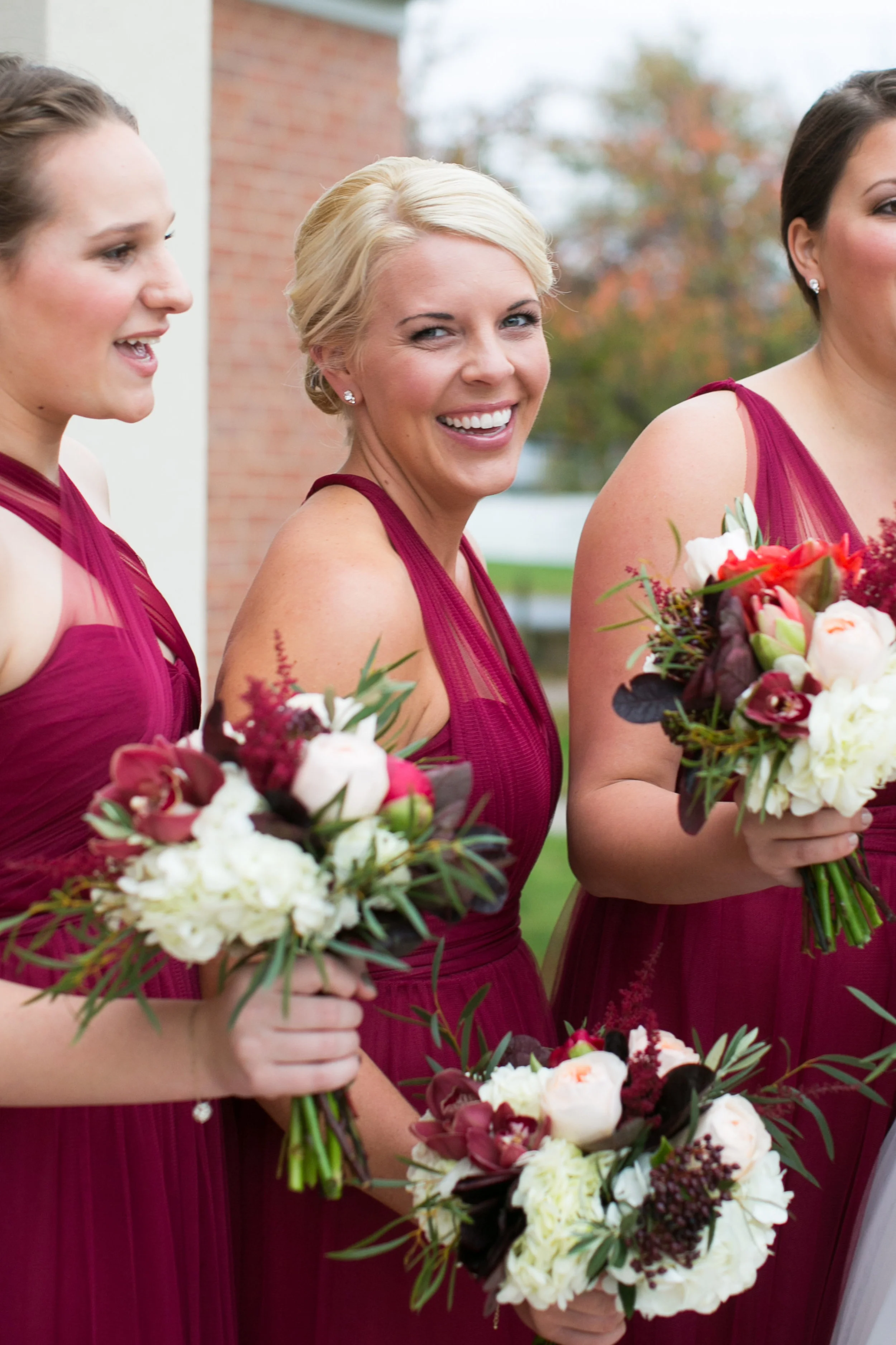 Sarah Matt Wedding-SarahMatt Favorites-0034 (1).jpg