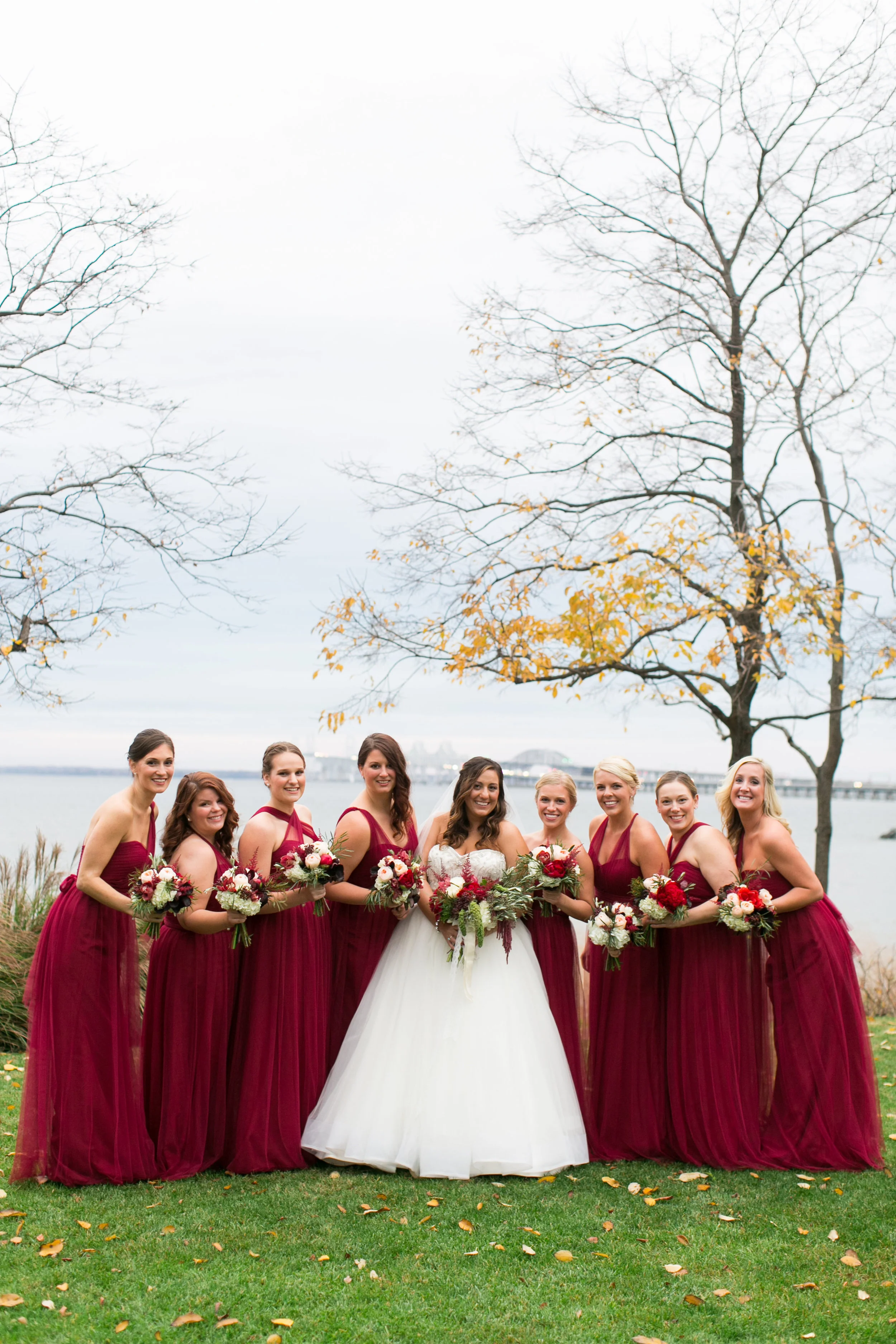 Sarah Matt Wedding-SarahMatt Favorites-0061.jpg