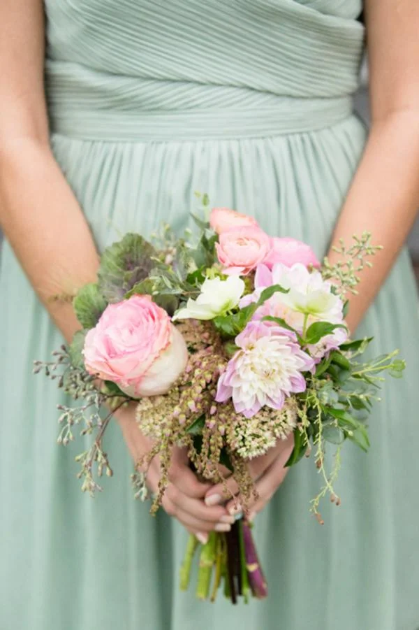 May_Kane_OliviaJacobPhotography_OliviaJacobPhotoDanEmilyWed34_low.jpg