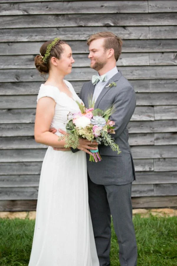 May_Kane_OliviaJacobPhotography_OliviaJacobPhotoDanEmilyWed37_low.jpg