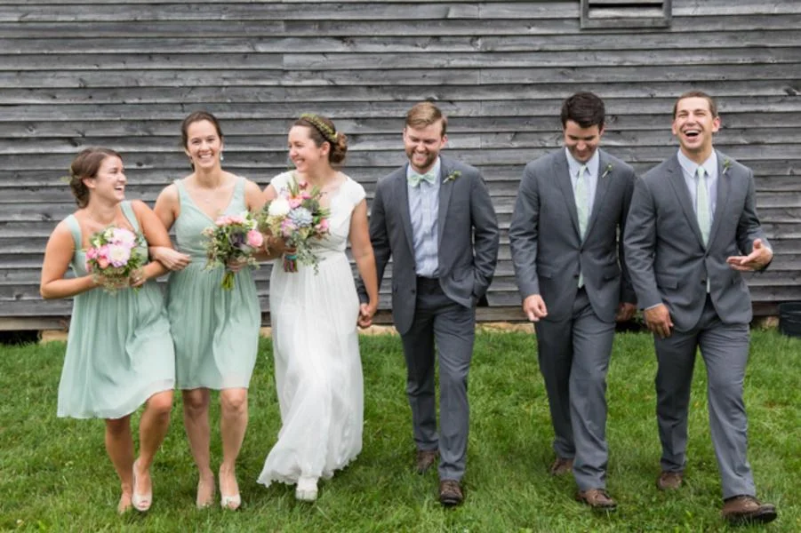 May_Kane_OliviaJacobPhotography_OliviaJacobPhotoDanEmilyWed35_low.jpg
