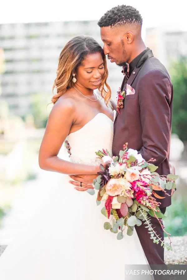 Smith_Smith_NOVAESPHOTOGRAPHY_GeraldKhrisaunWEDDING728_low.jpg