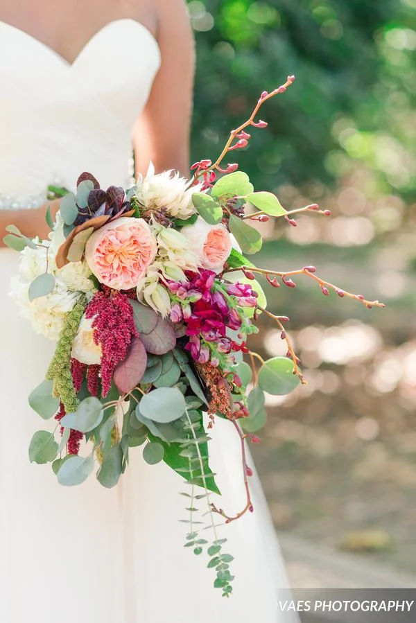 Smith_Smith_NOVAESPHOTOGRAPHY_GeraldKhrisaunWEDDING396_low.jpg